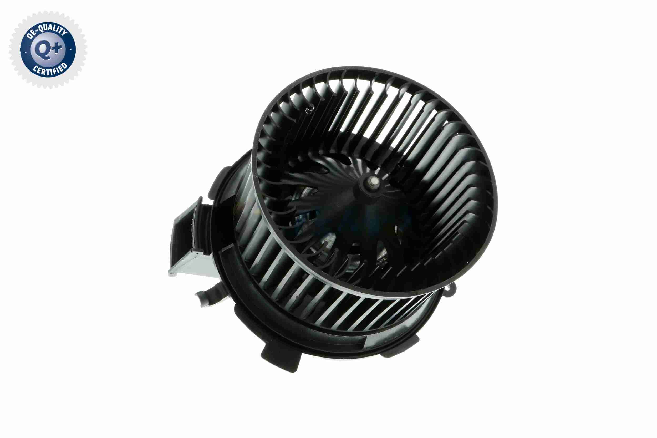 Vemo Ventilator aircocondensor V22-03-1824