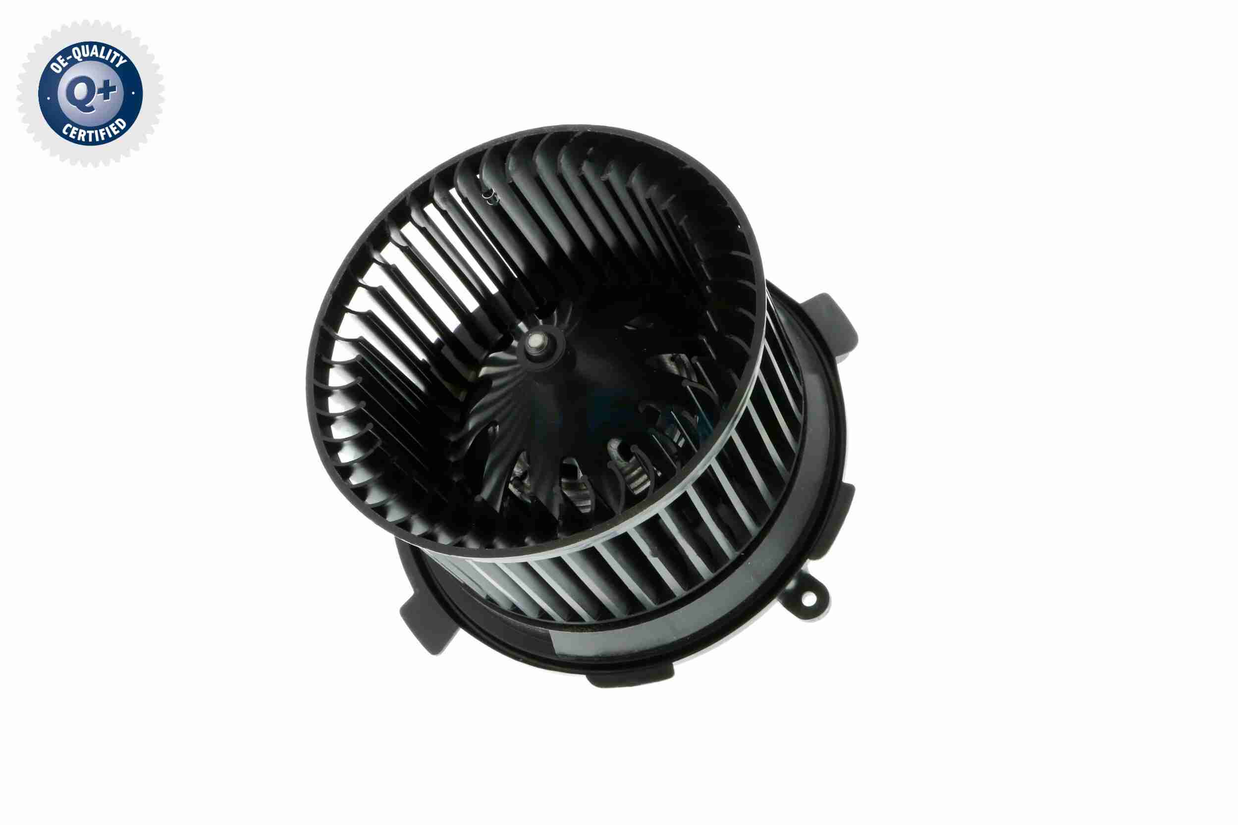 Vemo Ventilator aircocondensor V22-03-1824