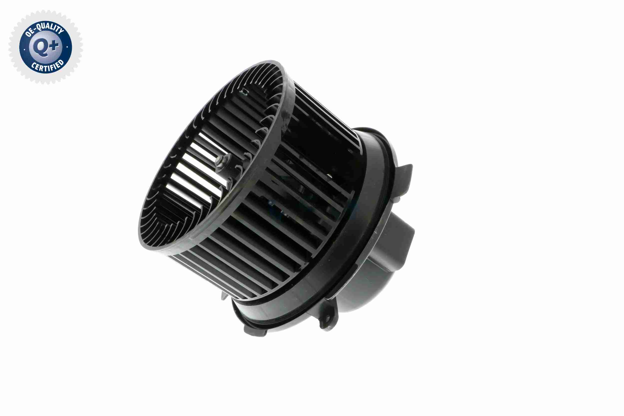 Vemo Ventilator aircocondensor V22-03-1824