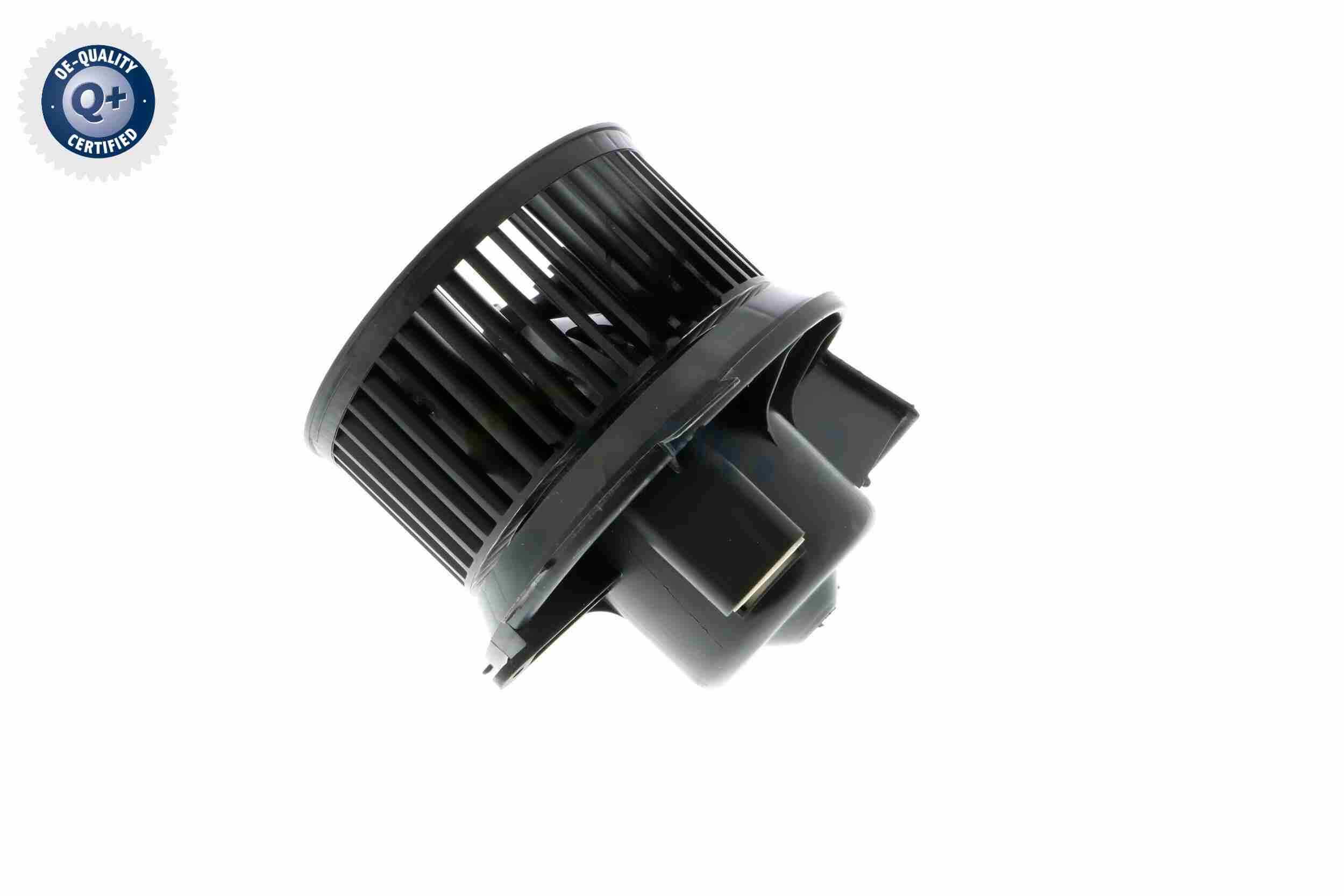 Vemo Ventilator aircocondensor V22-03-1824