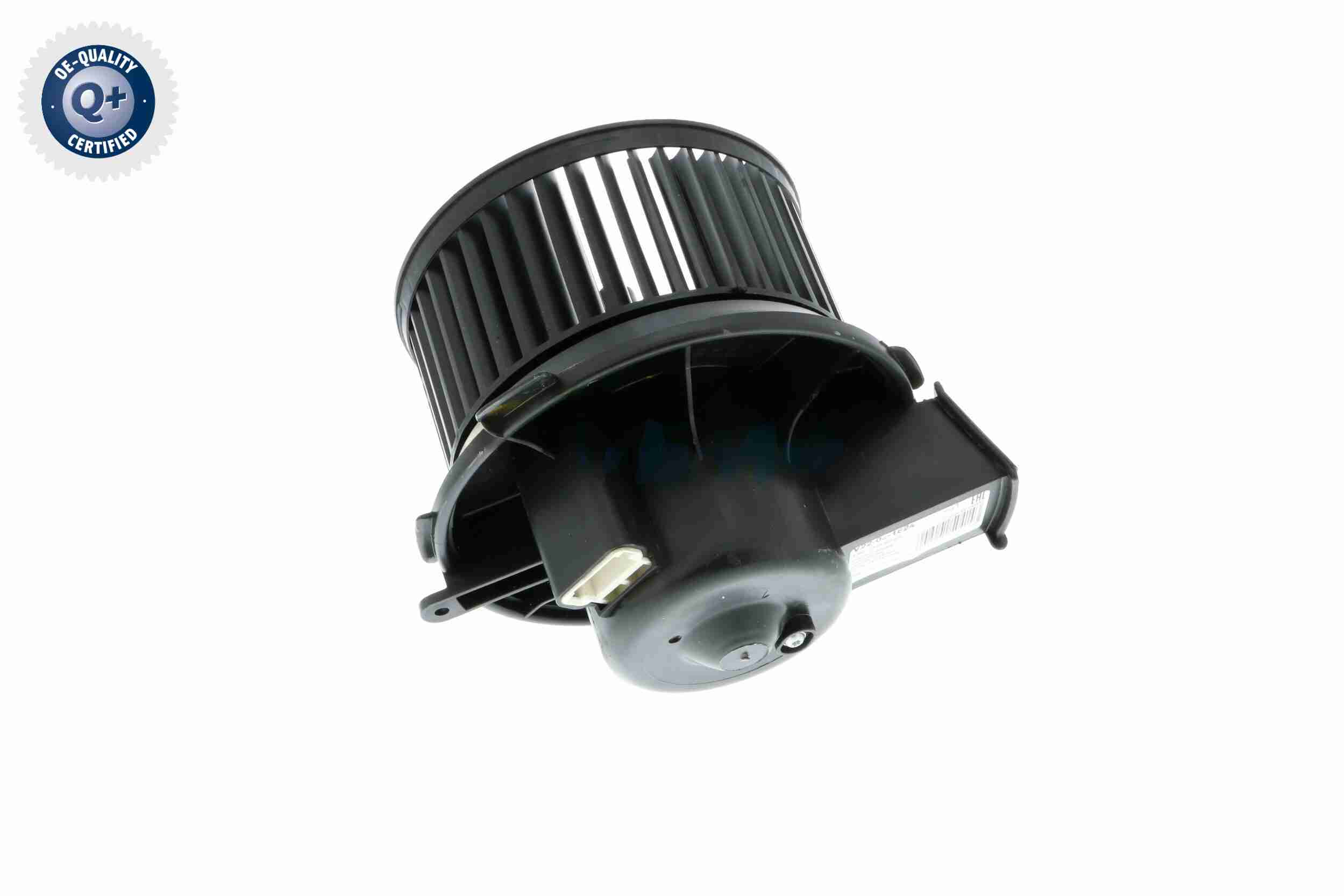 Vemo Ventilator aircocondensor V22-03-1824