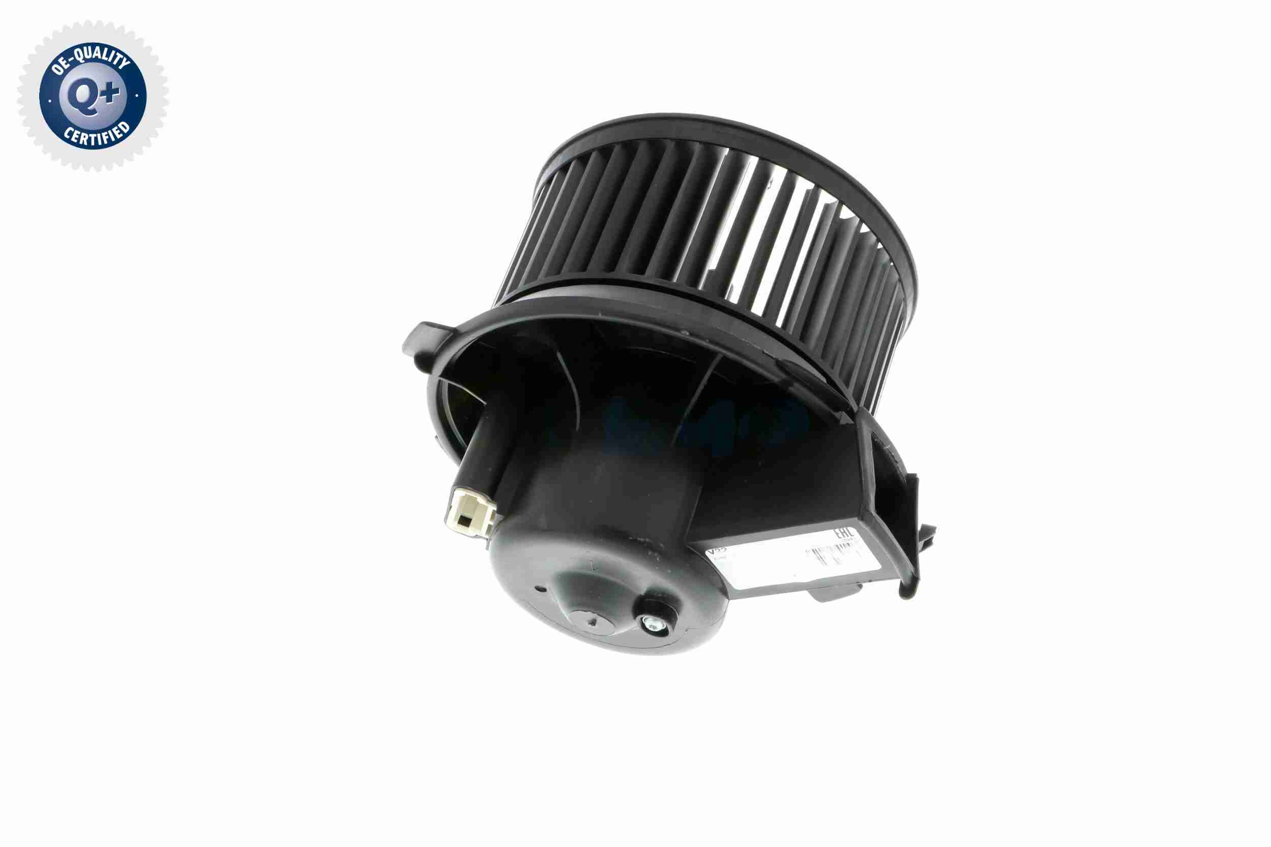 Vemo Ventilator aircocondensor V22-03-1824