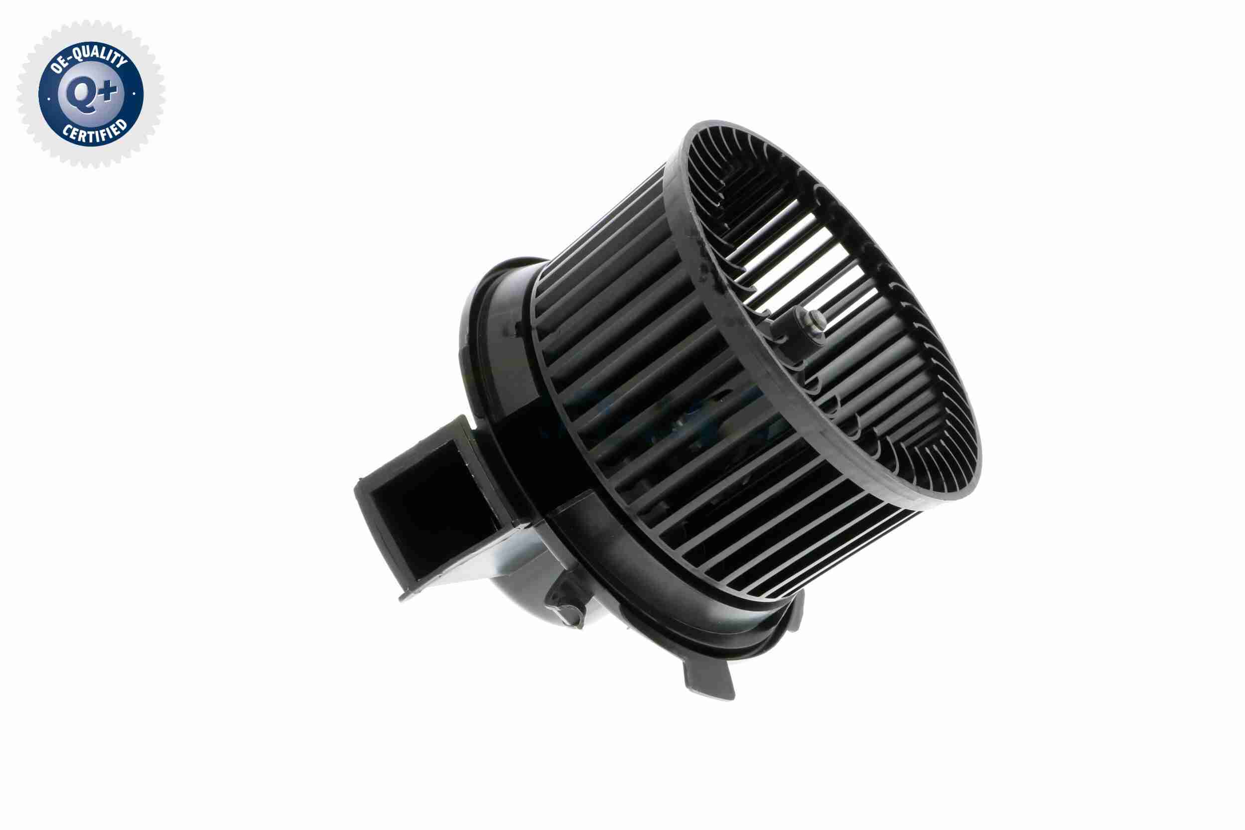 Vemo Ventilator aircocondensor V22-03-1824