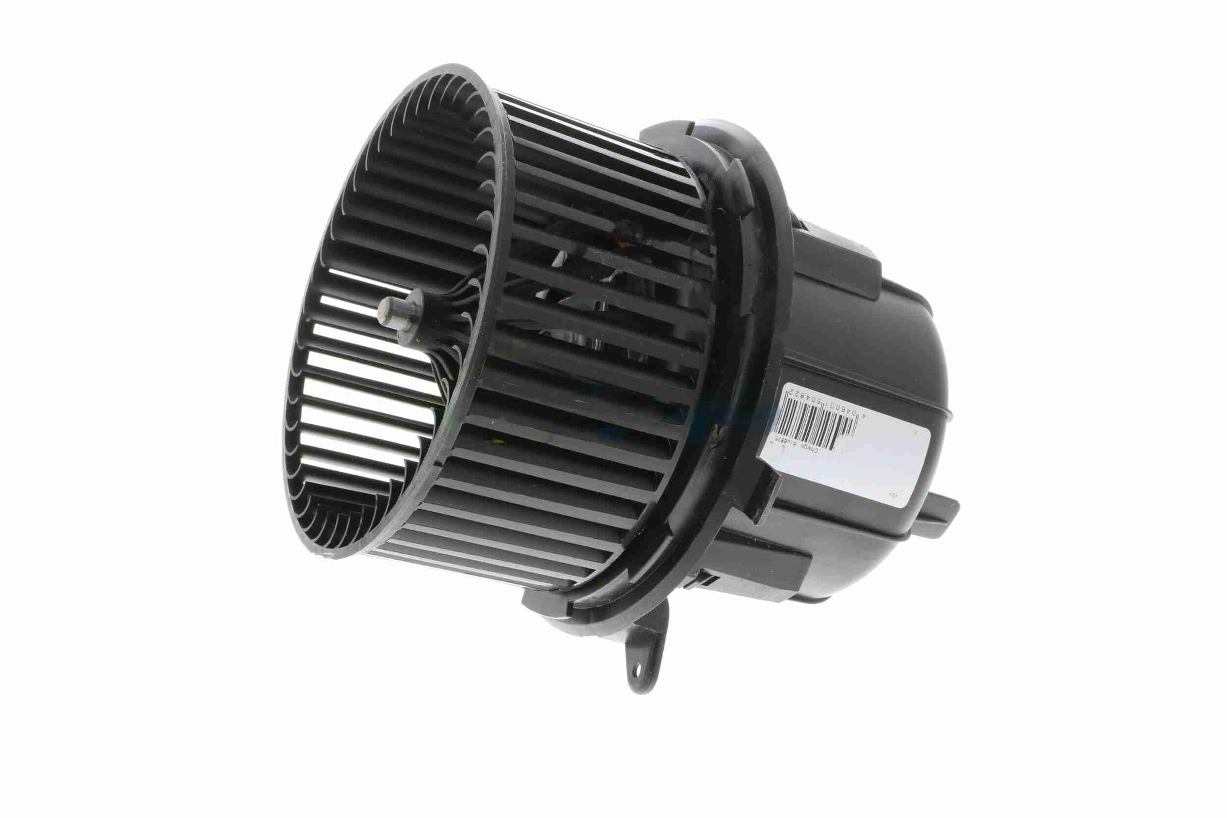 Vemo Ventilator aircocondensor V22-03-1825