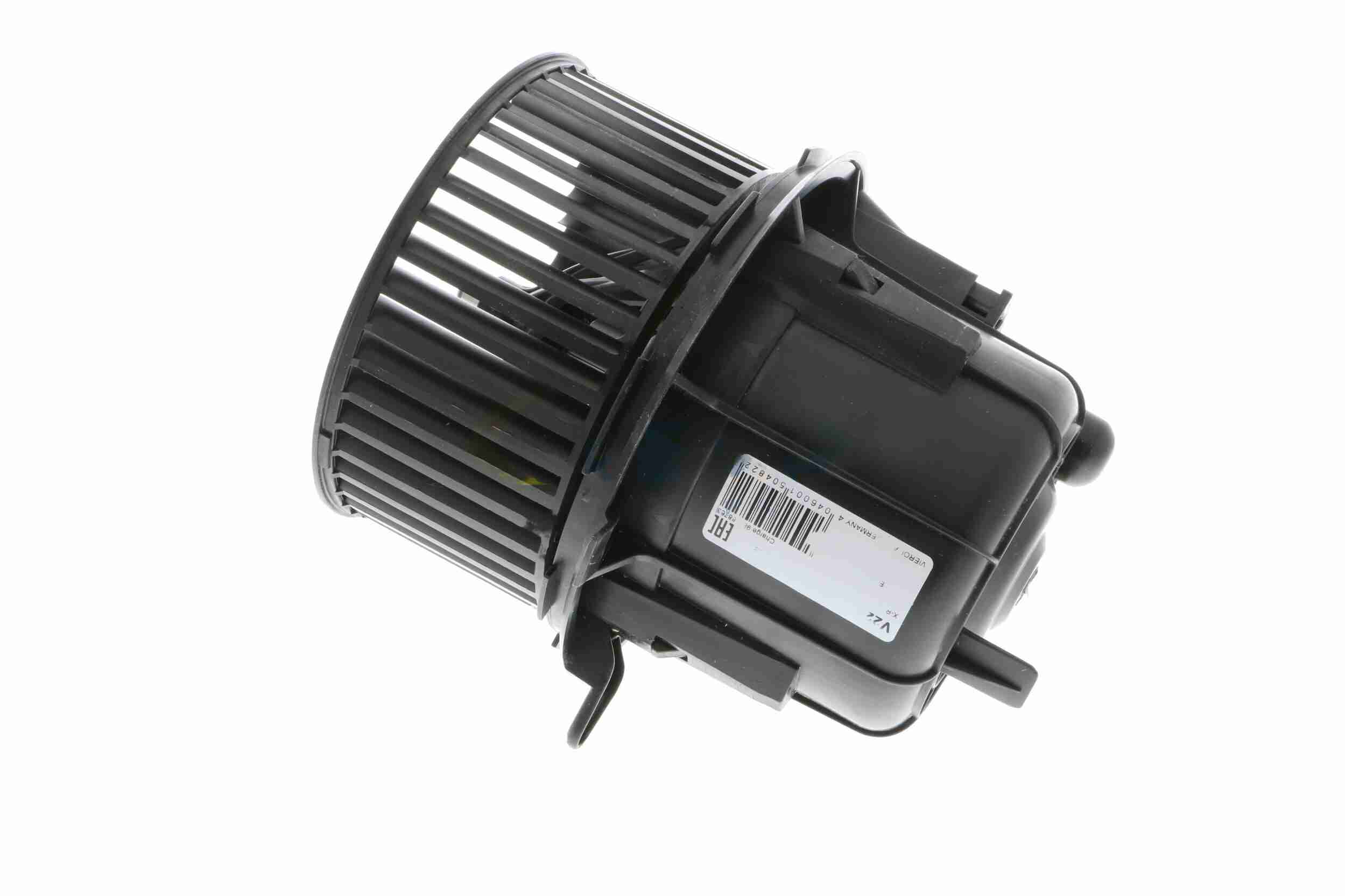 Vemo Ventilator aircocondensor V22-03-1825