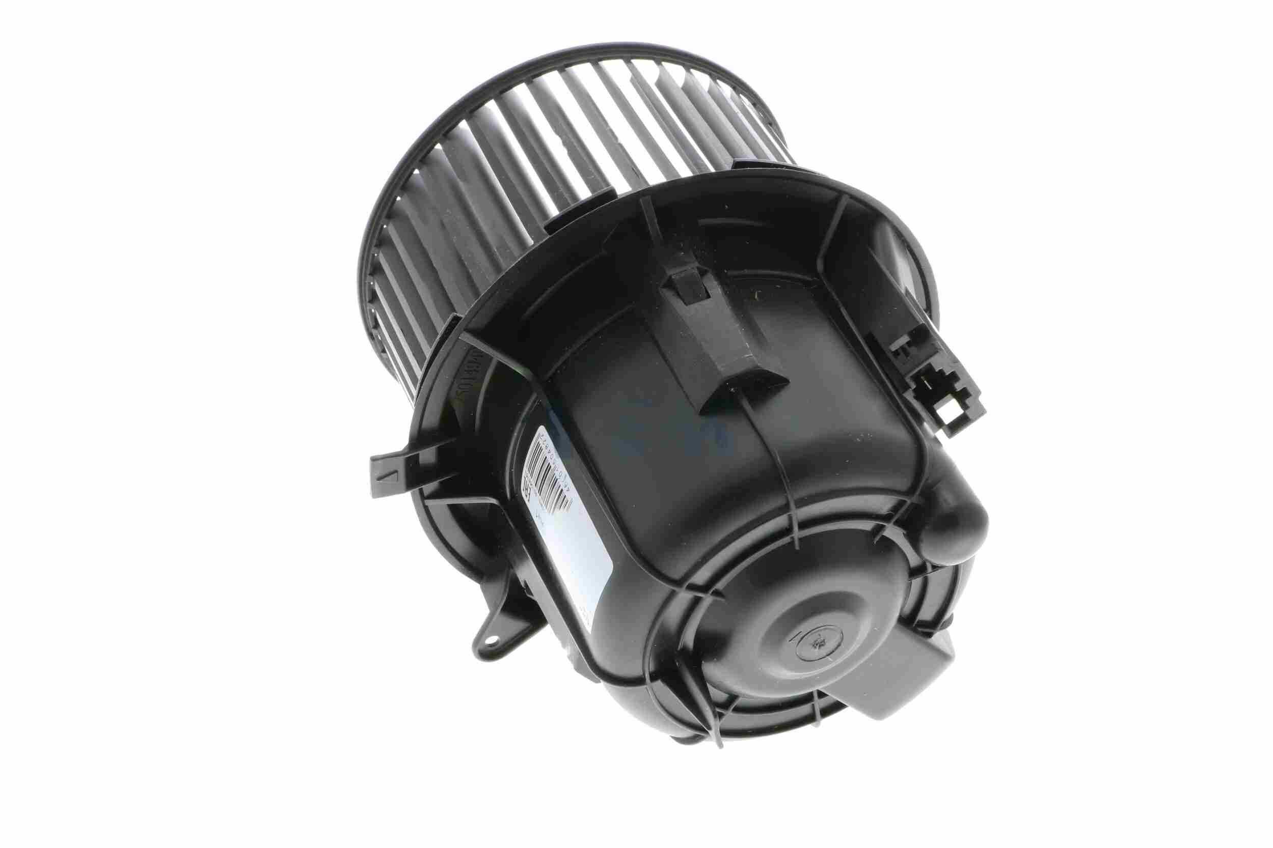 Vemo Ventilator aircocondensor V22-03-1825