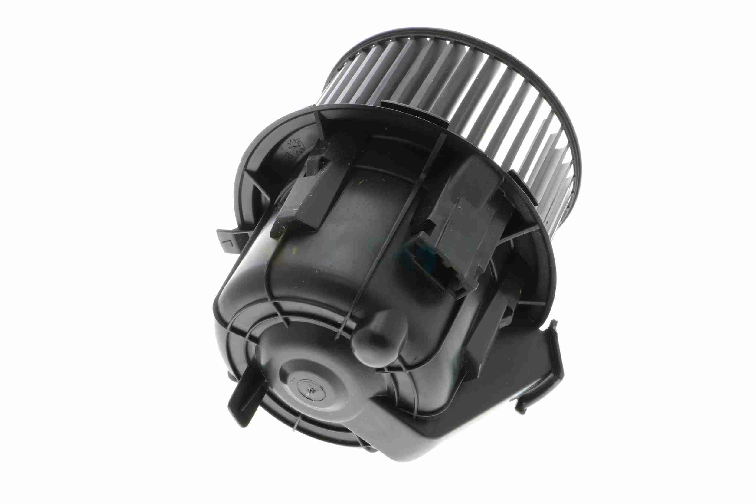 Vemo Ventilator aircocondensor V22-03-1825