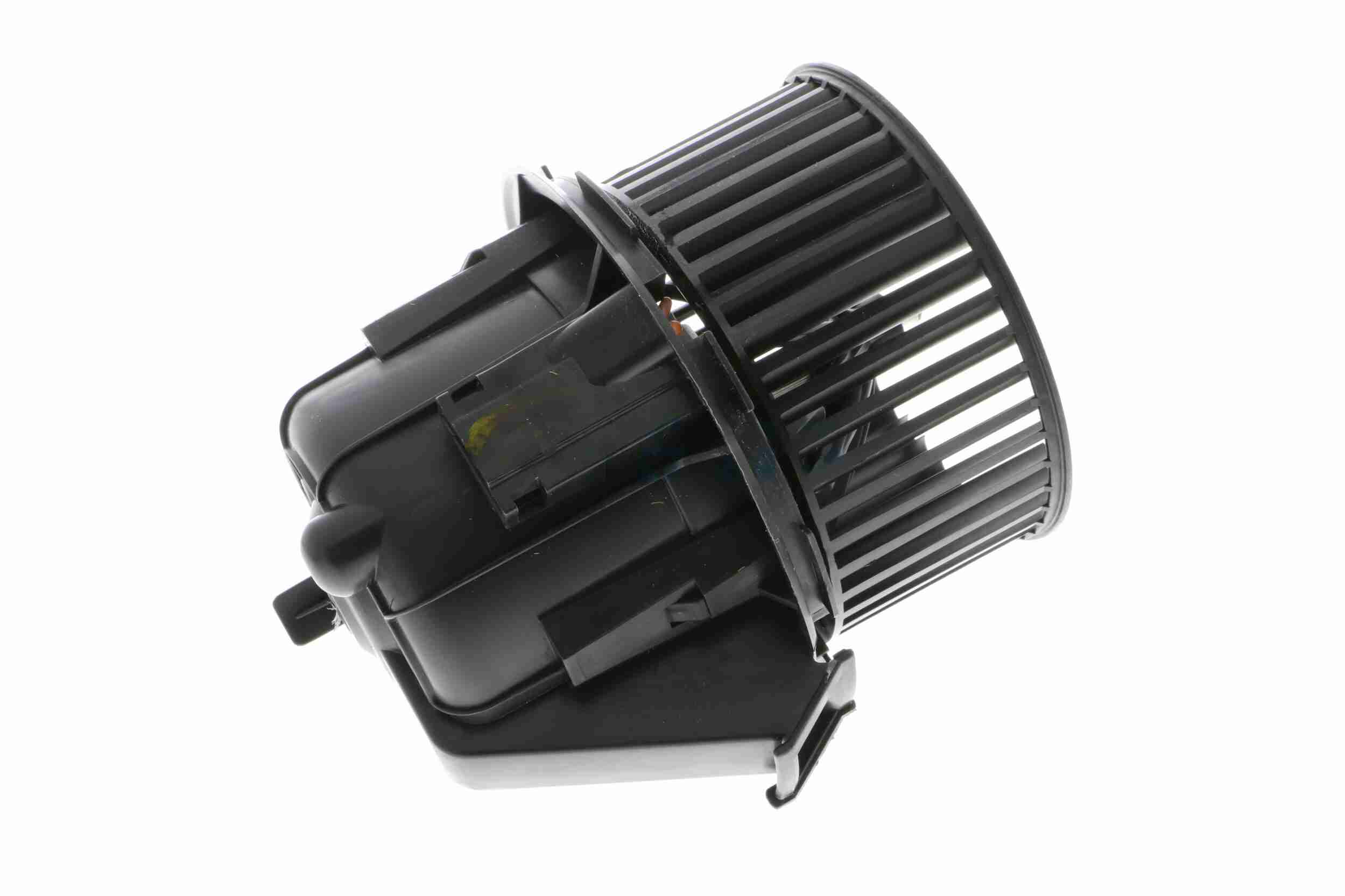 Vemo Ventilator aircocondensor V22-03-1825