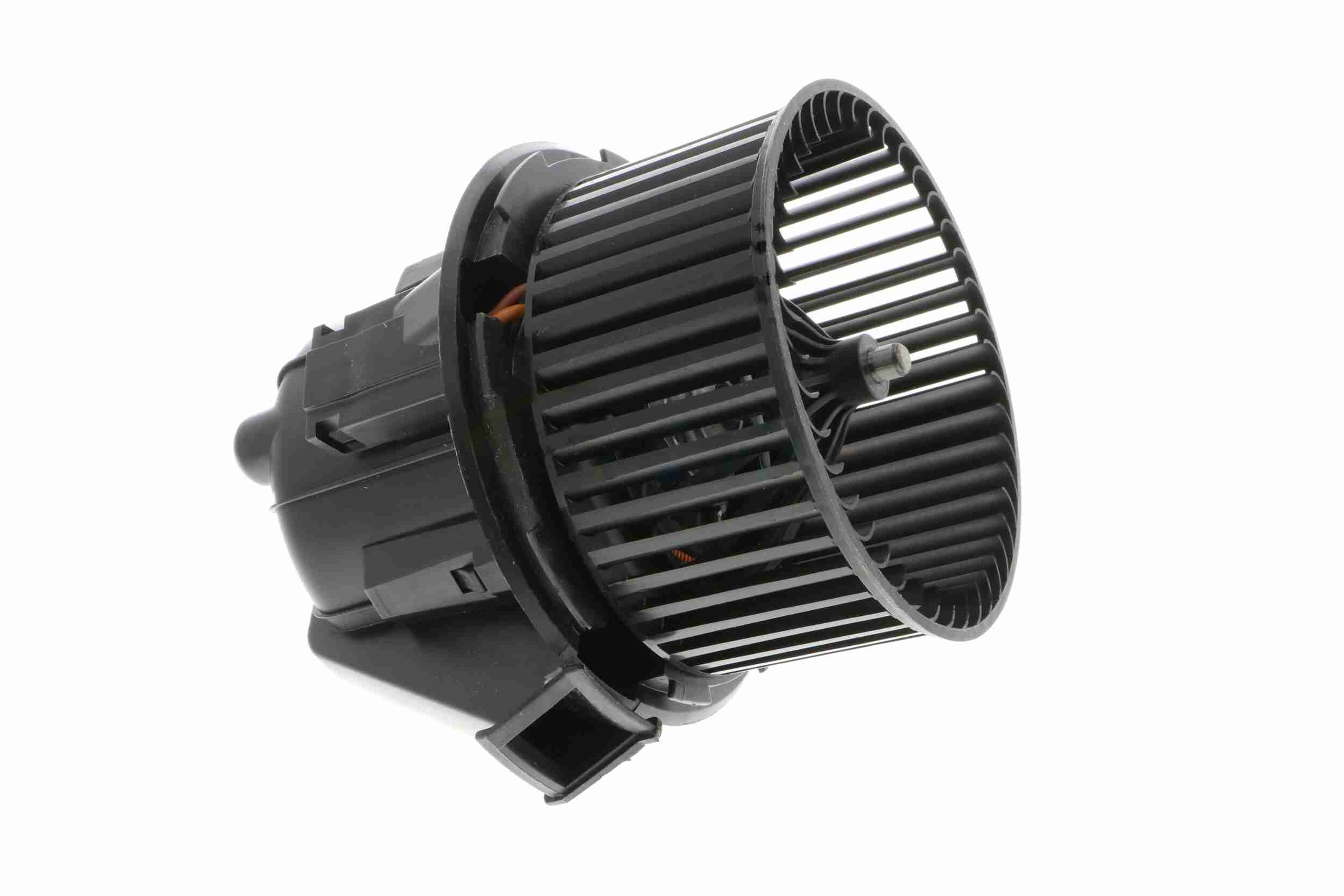 Vemo Ventilator aircocondensor V22-03-1825