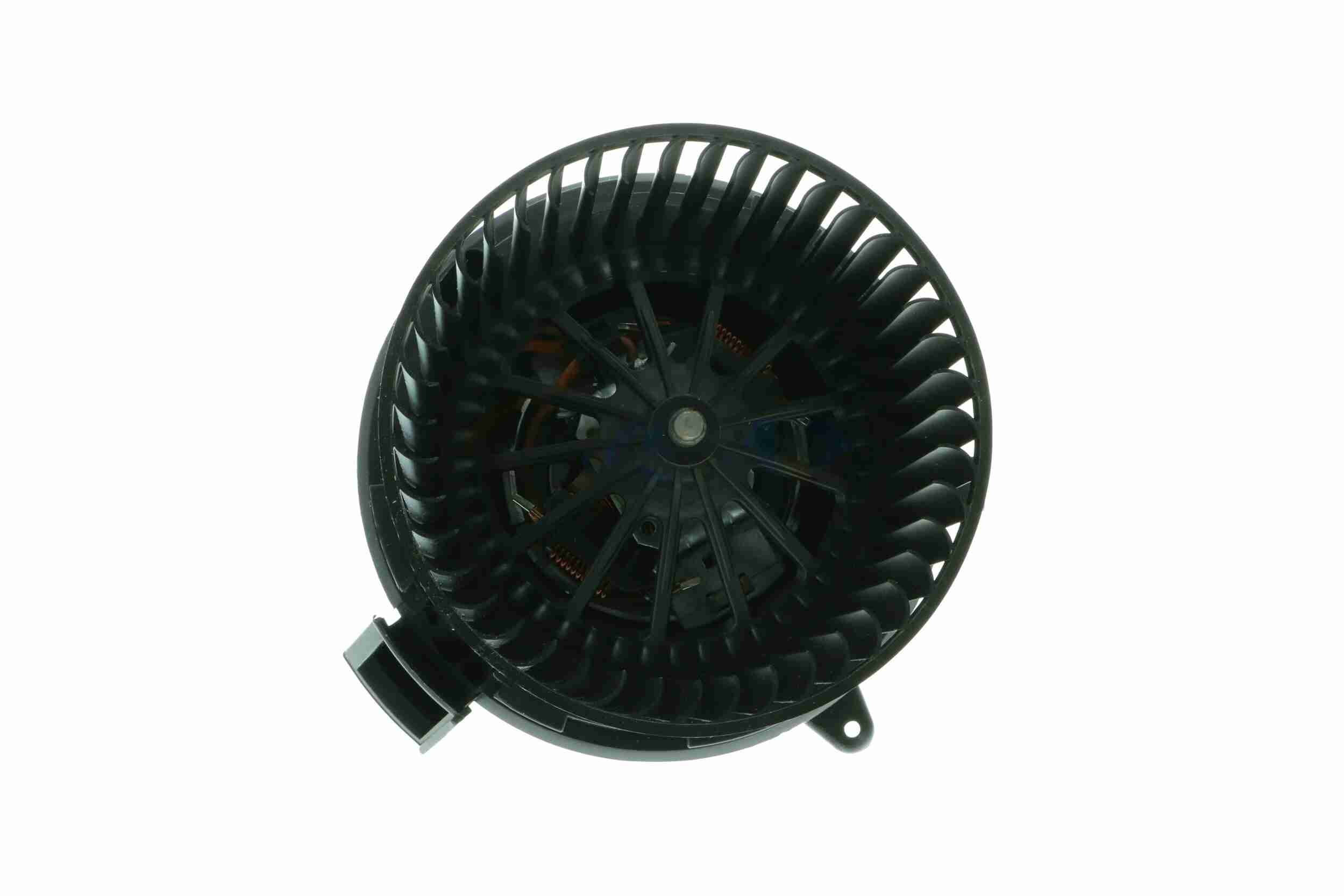 Vemo Ventilator aircocondensor V22-03-1826