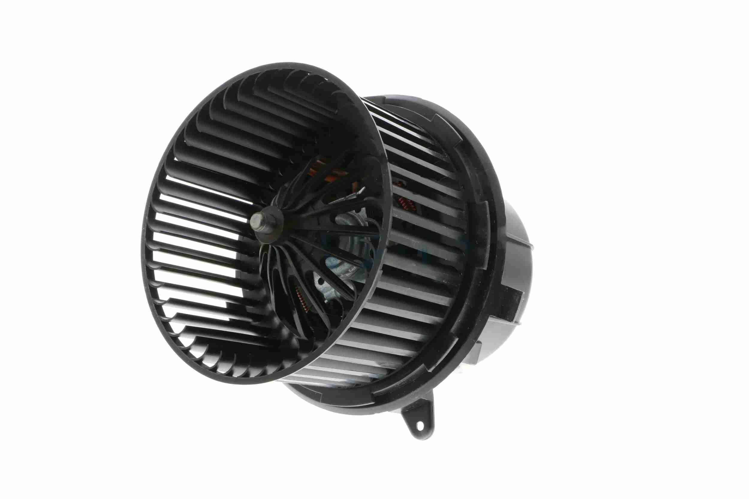 Vemo Ventilator aircocondensor V22-03-1826
