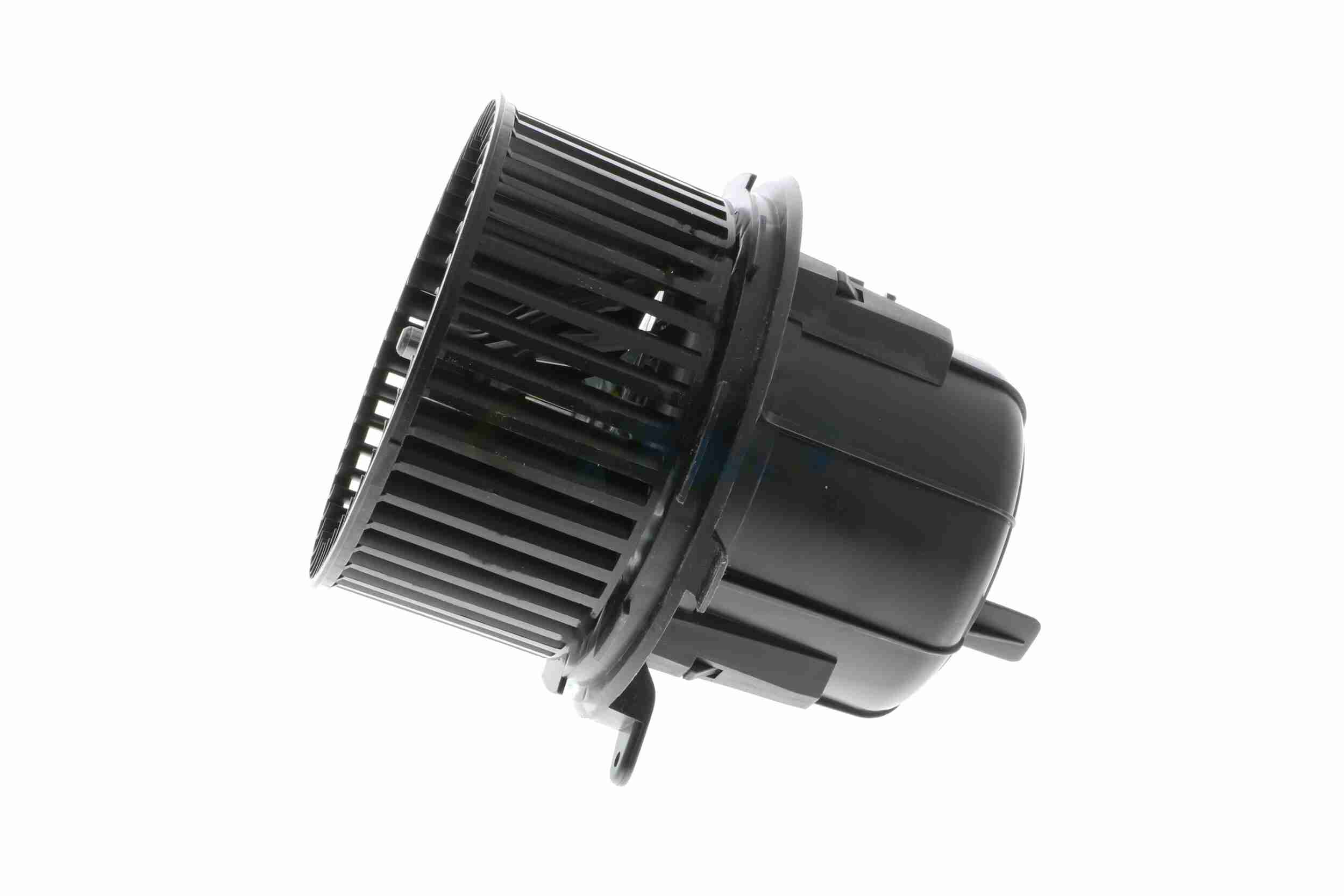 Vemo Ventilator aircocondensor V22-03-1826