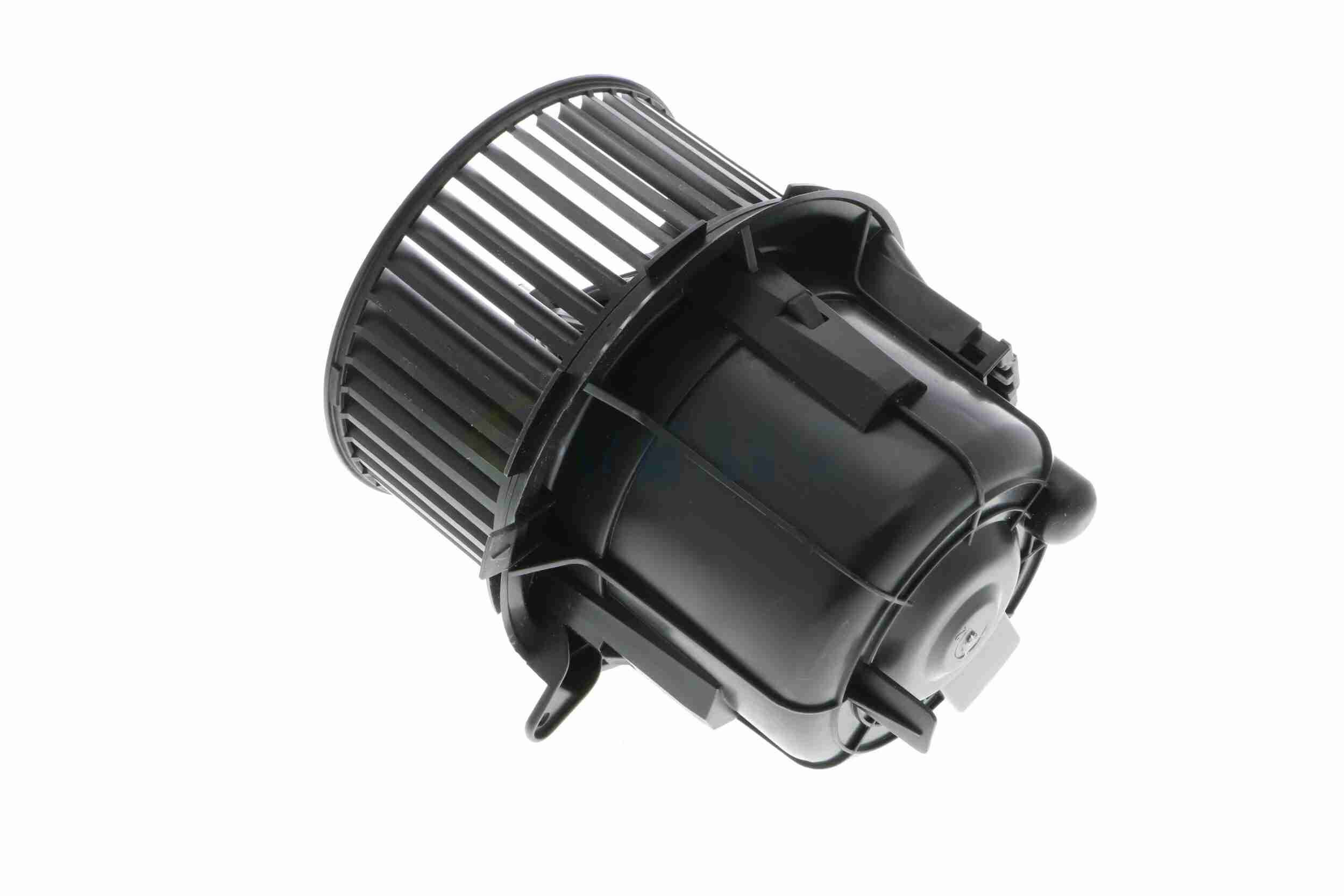 Vemo Ventilator aircocondensor V22-03-1826