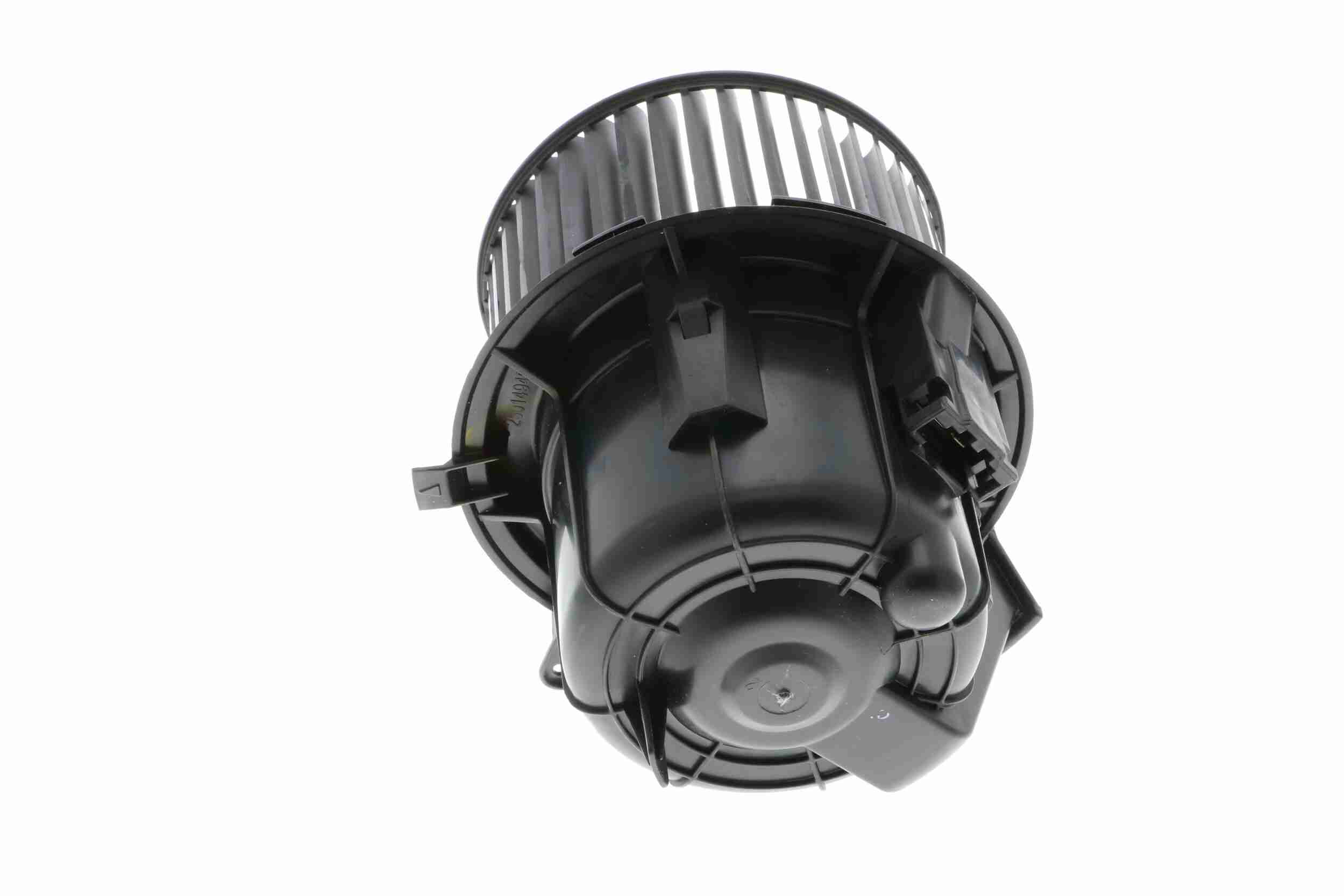 Vemo Ventilator aircocondensor V22-03-1826