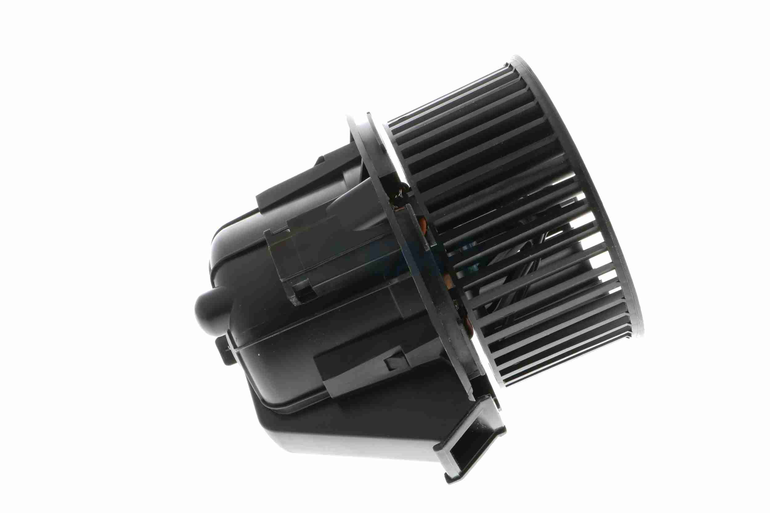 Vemo Ventilator aircocondensor V22-03-1826