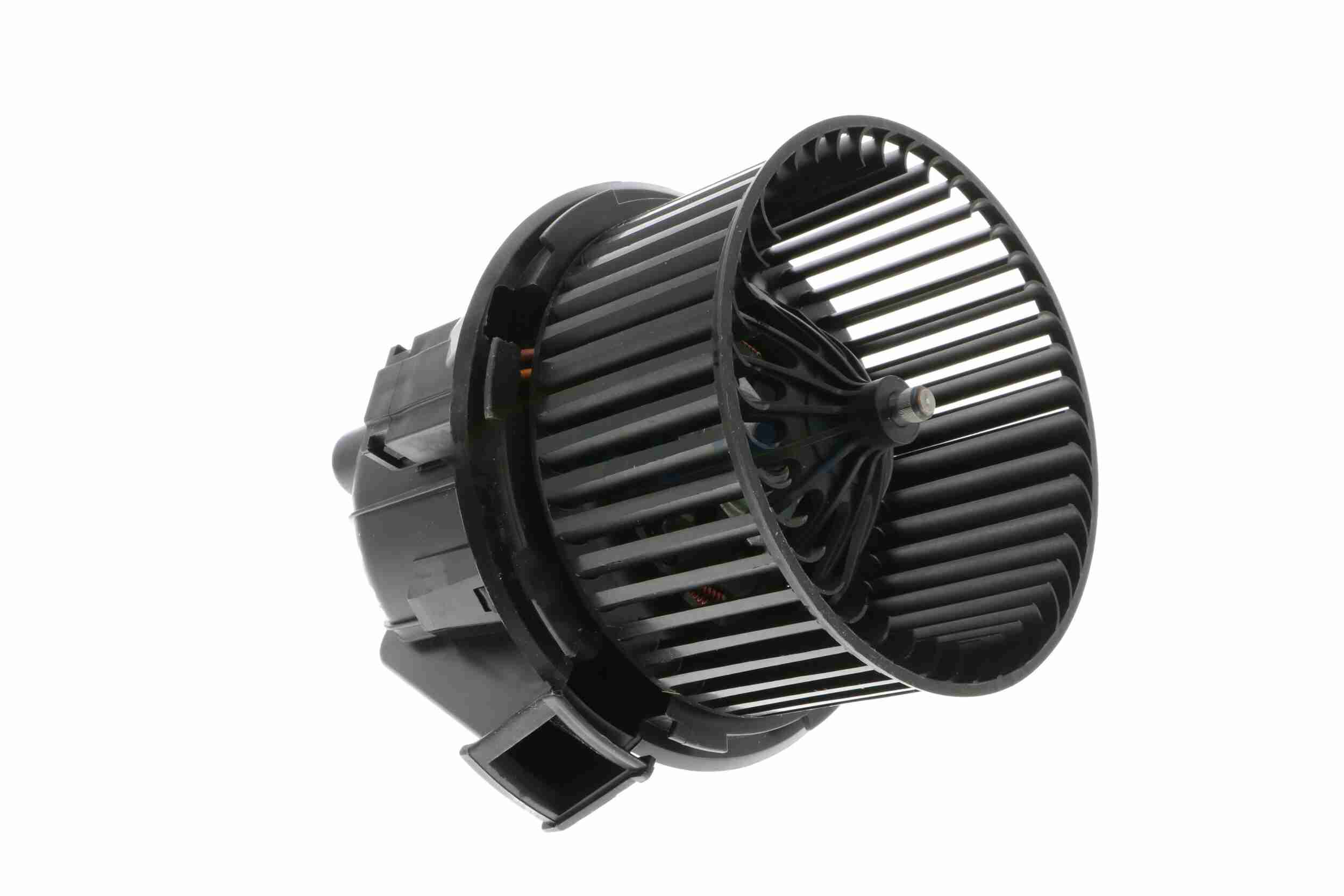 Vemo Ventilator aircocondensor V22-03-1826