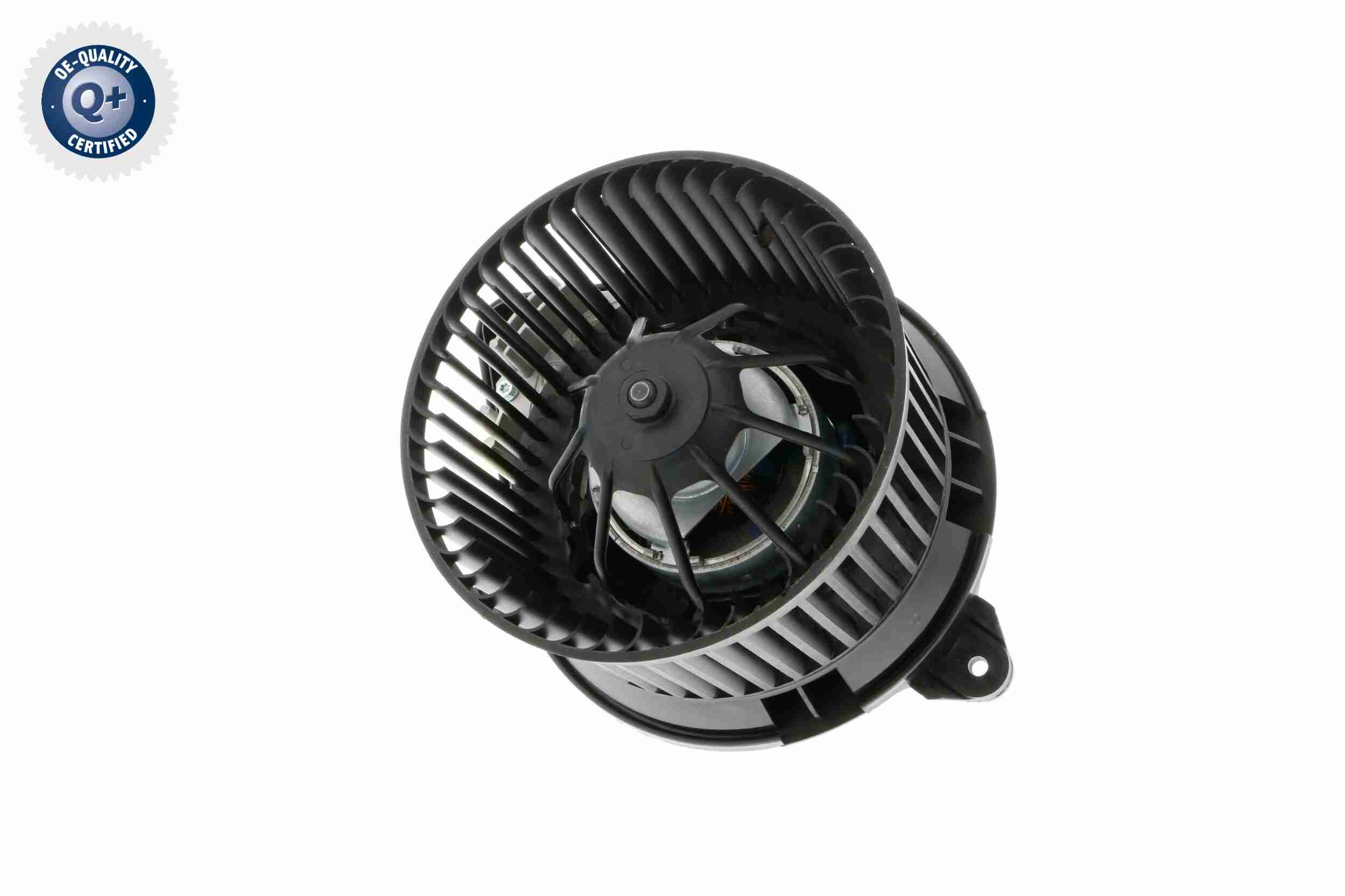 Vemo Ventilator aircocondensor V22-03-1828