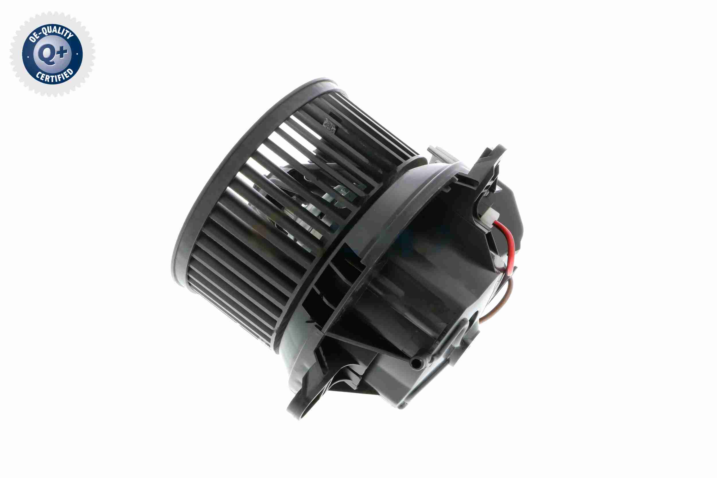 Vemo Ventilator aircocondensor V22-03-1828