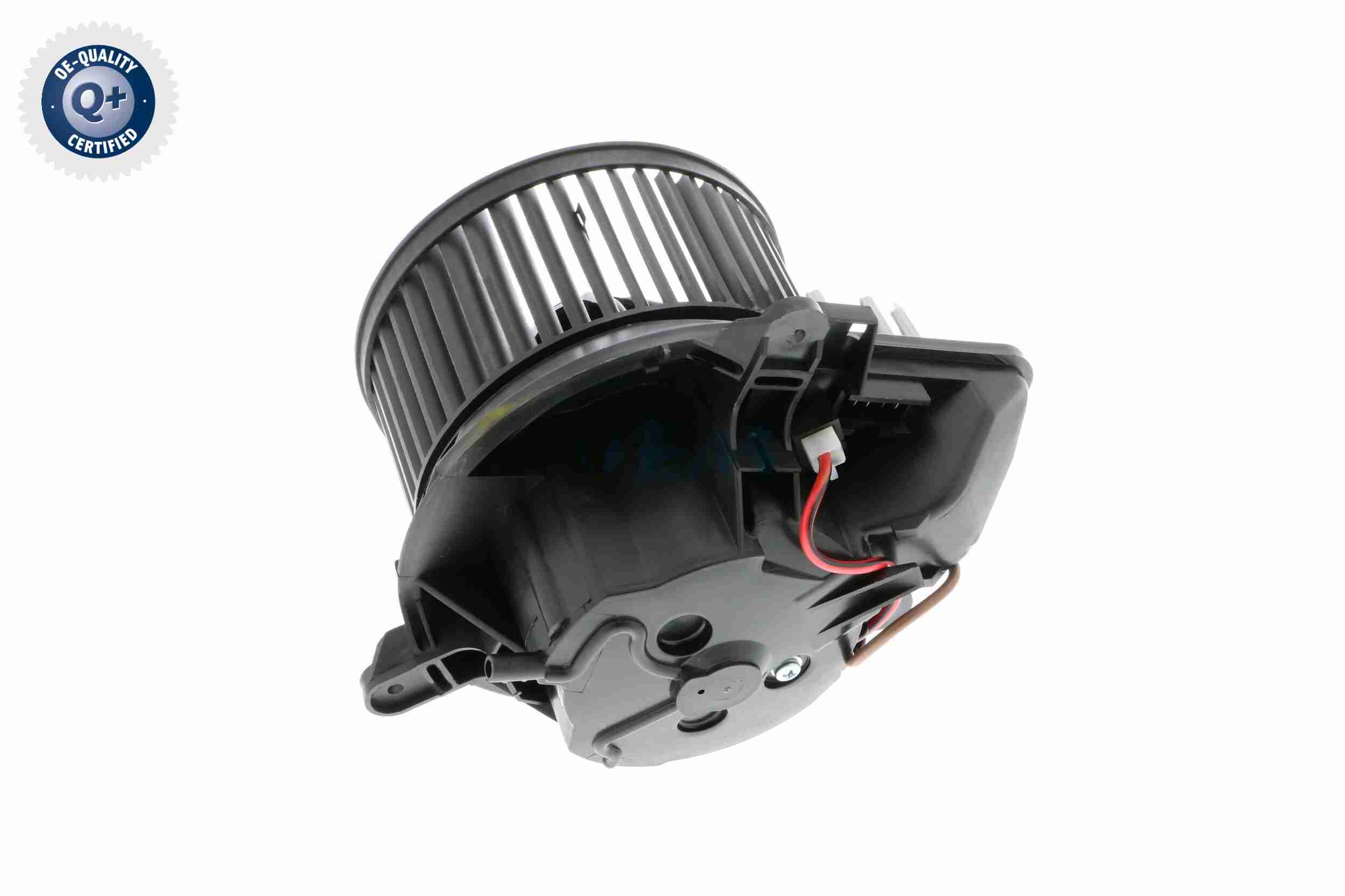 Vemo Ventilator aircocondensor V22-03-1828