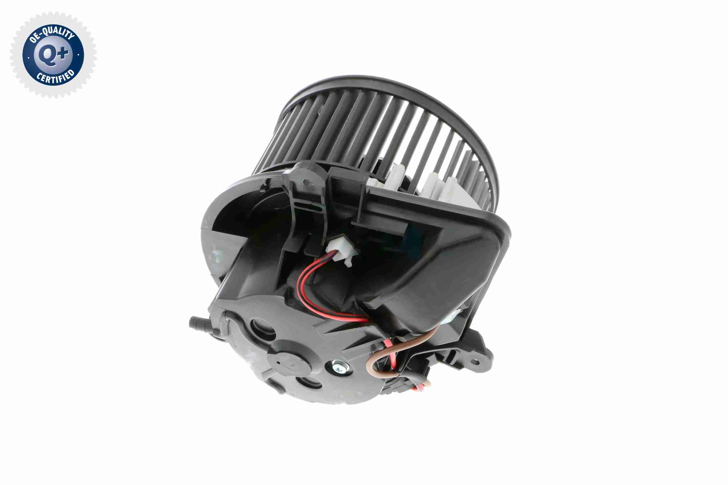 Vemo Ventilator aircocondensor V22-03-1828