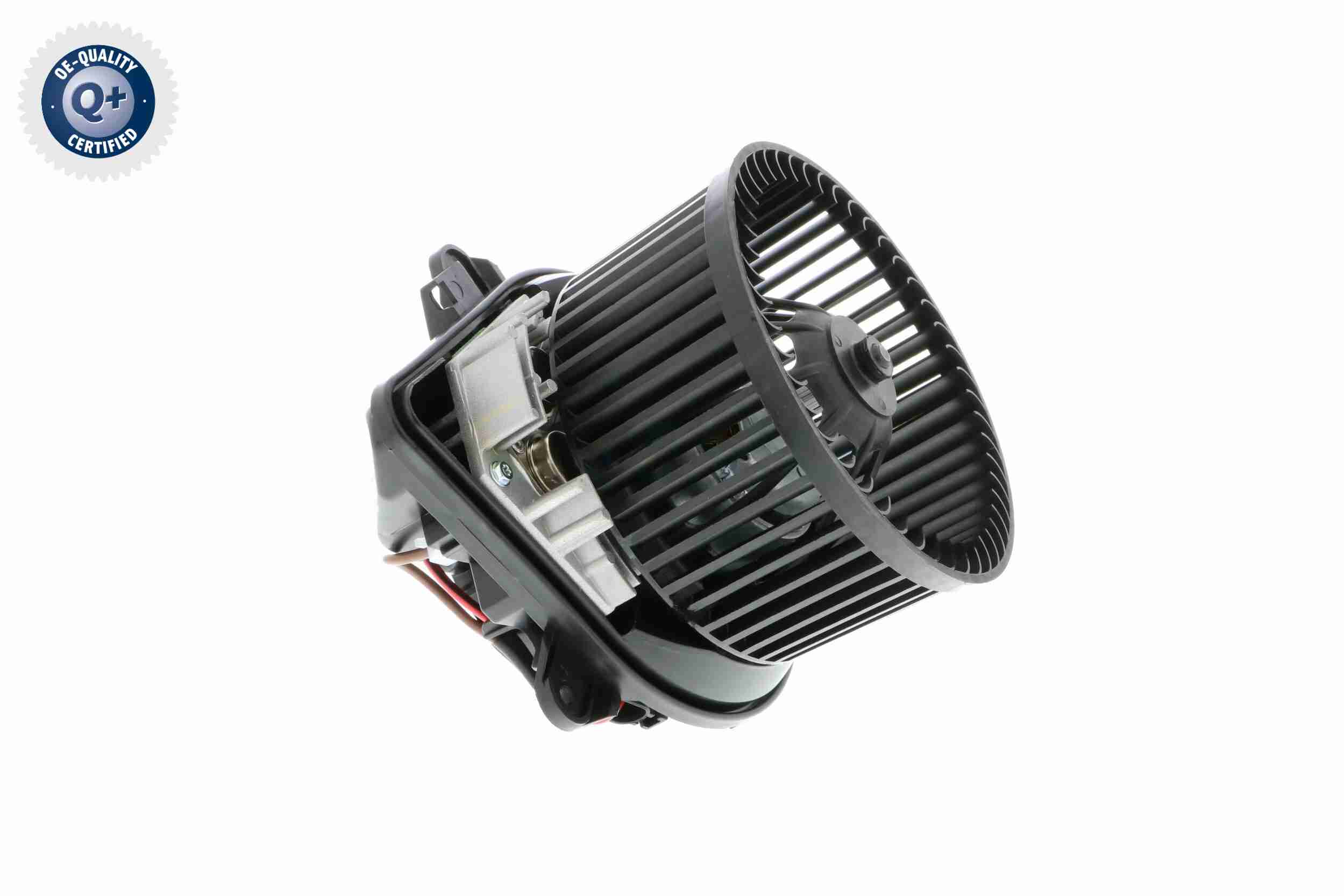 Vemo Ventilator aircocondensor V22-03-1828