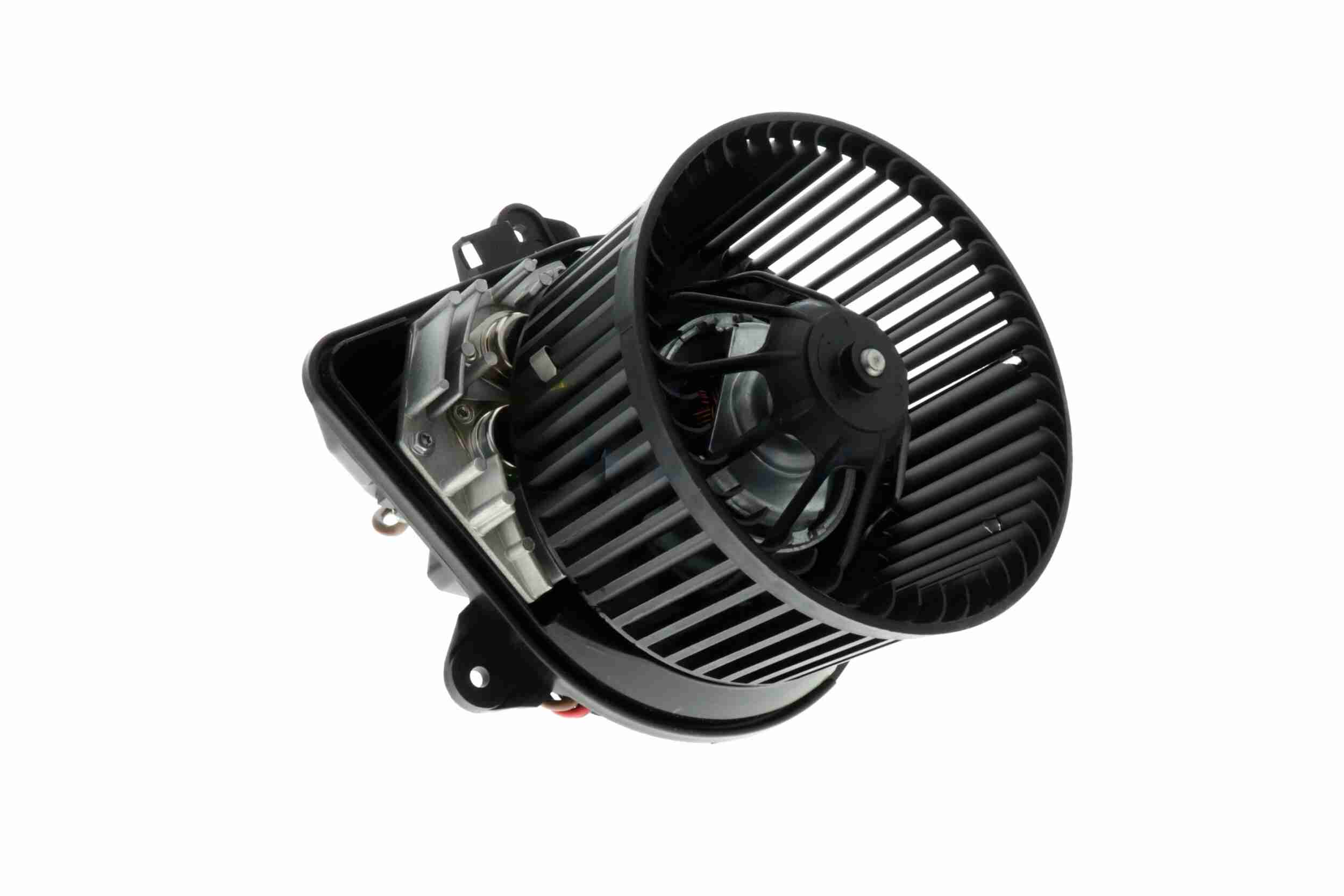 Vemo Ventilator aircocondensor V22-03-1829