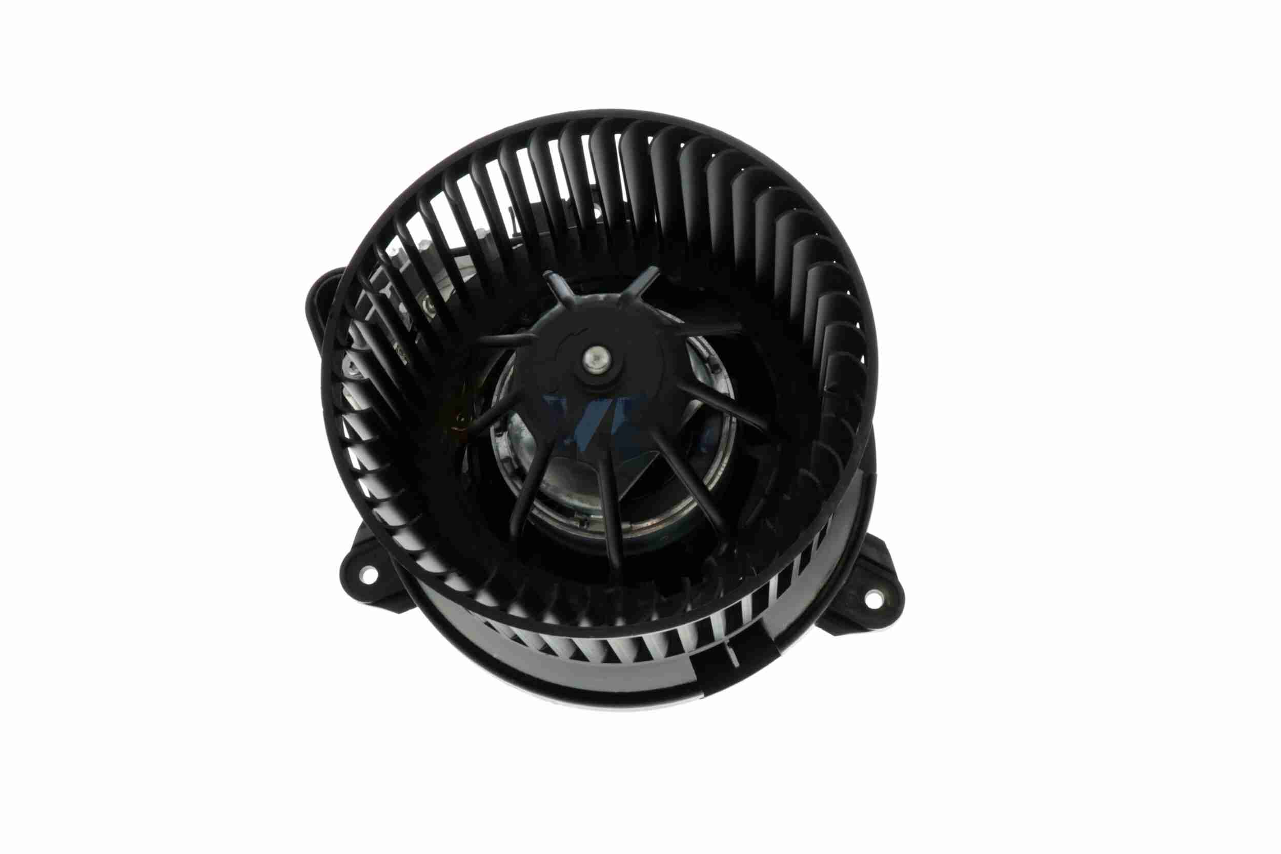 Vemo Ventilator aircocondensor V22-03-1829