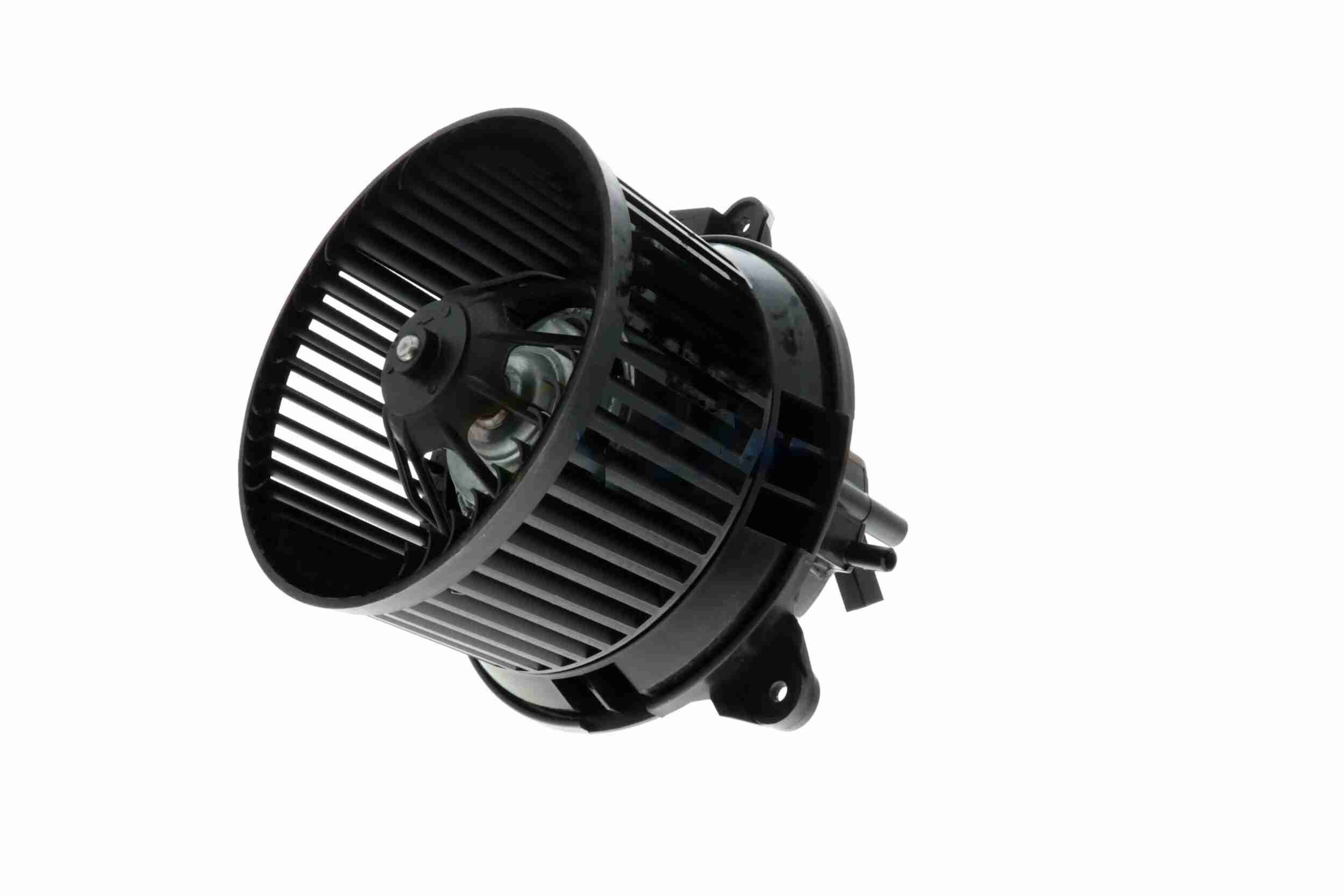 Vemo Ventilator aircocondensor V22-03-1829