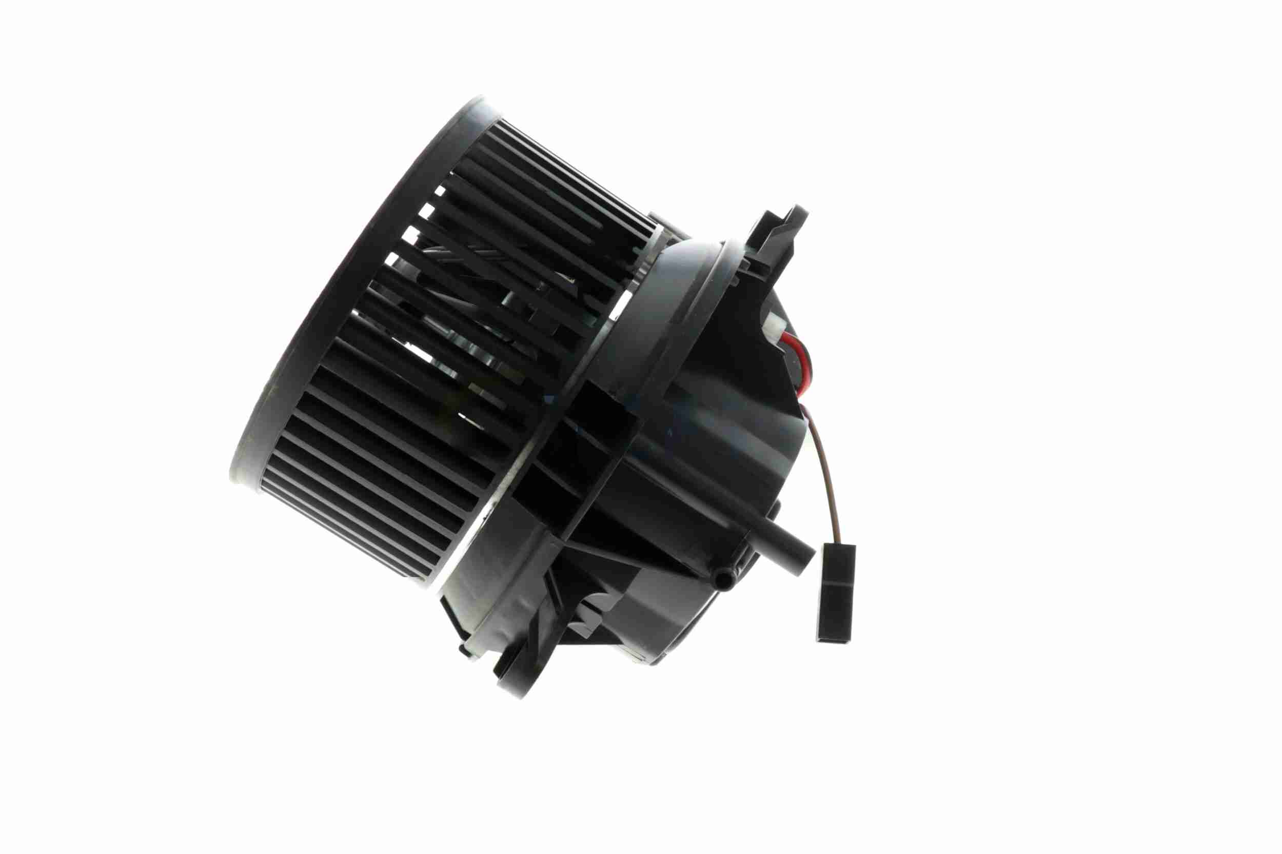 Vemo Ventilator aircocondensor V22-03-1829