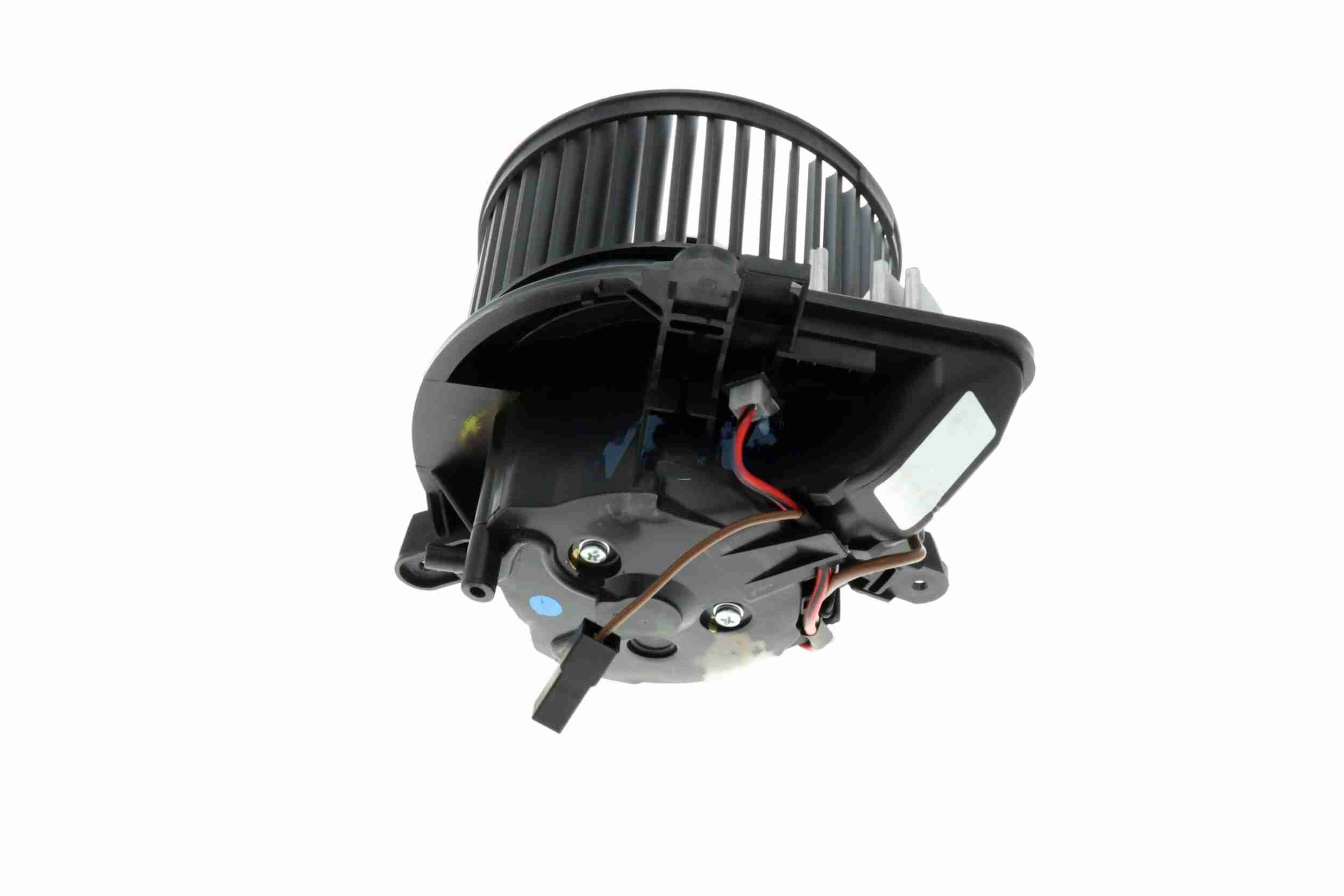 Vemo Ventilator aircocondensor V22-03-1829