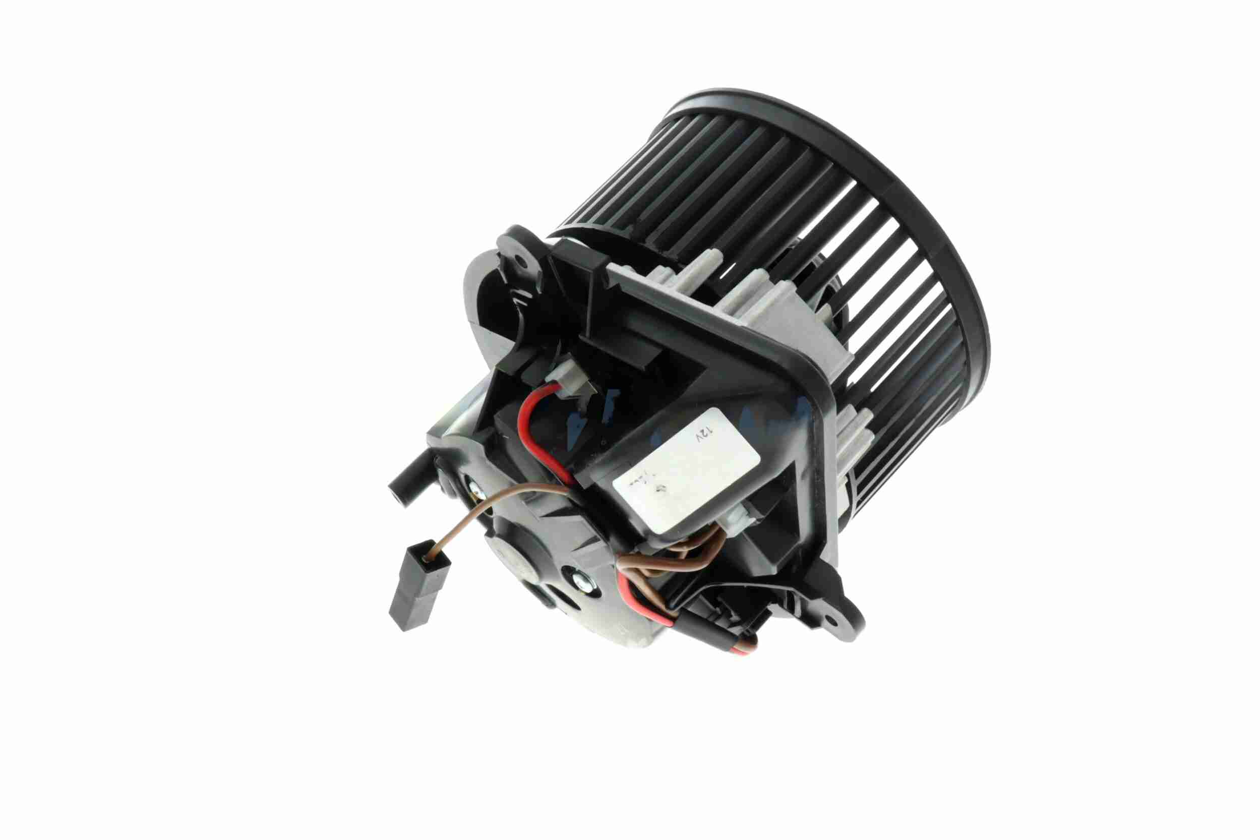 Vemo Ventilator aircocondensor V22-03-1829