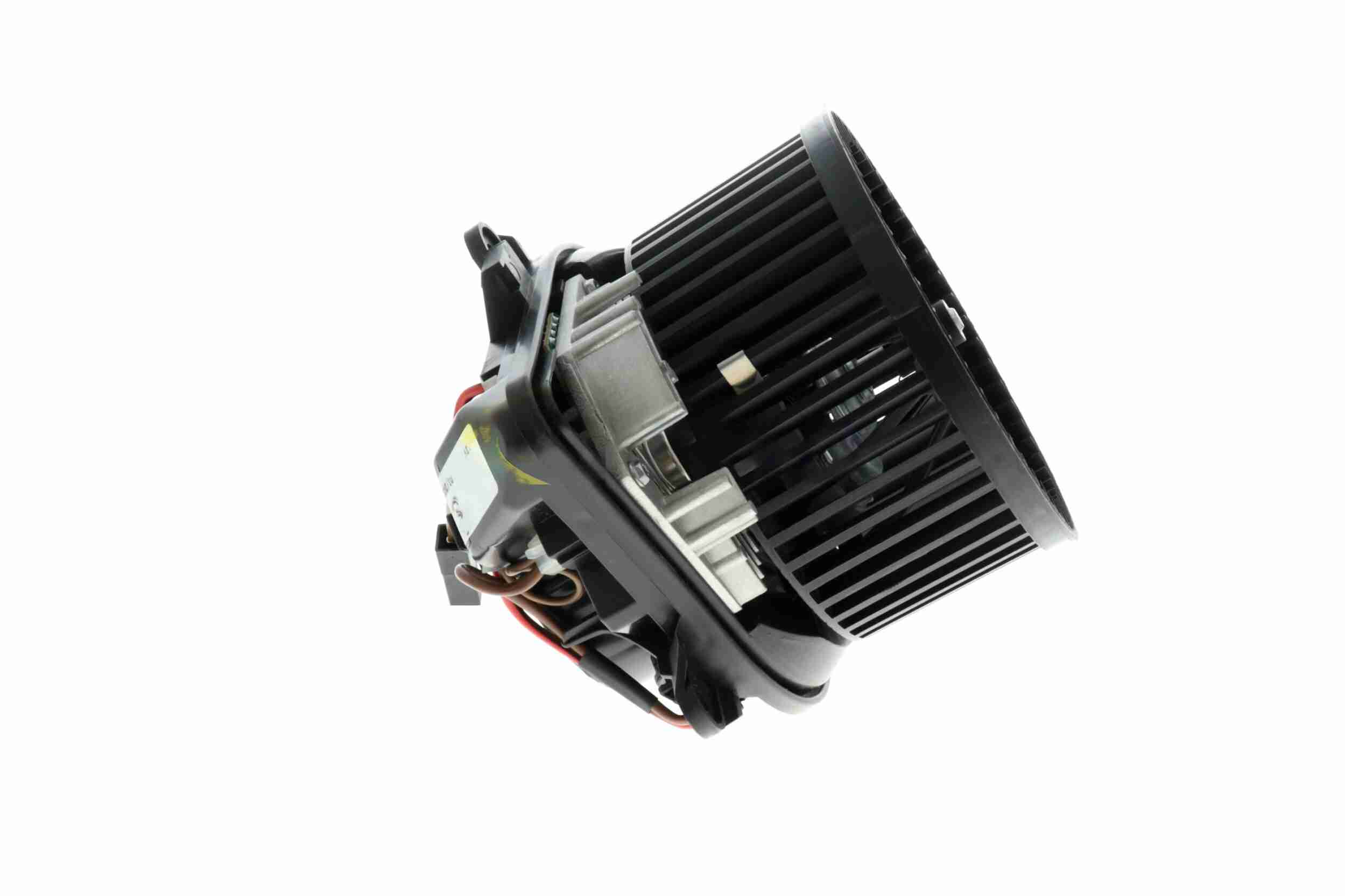 Vemo Ventilator aircocondensor V22-03-1829