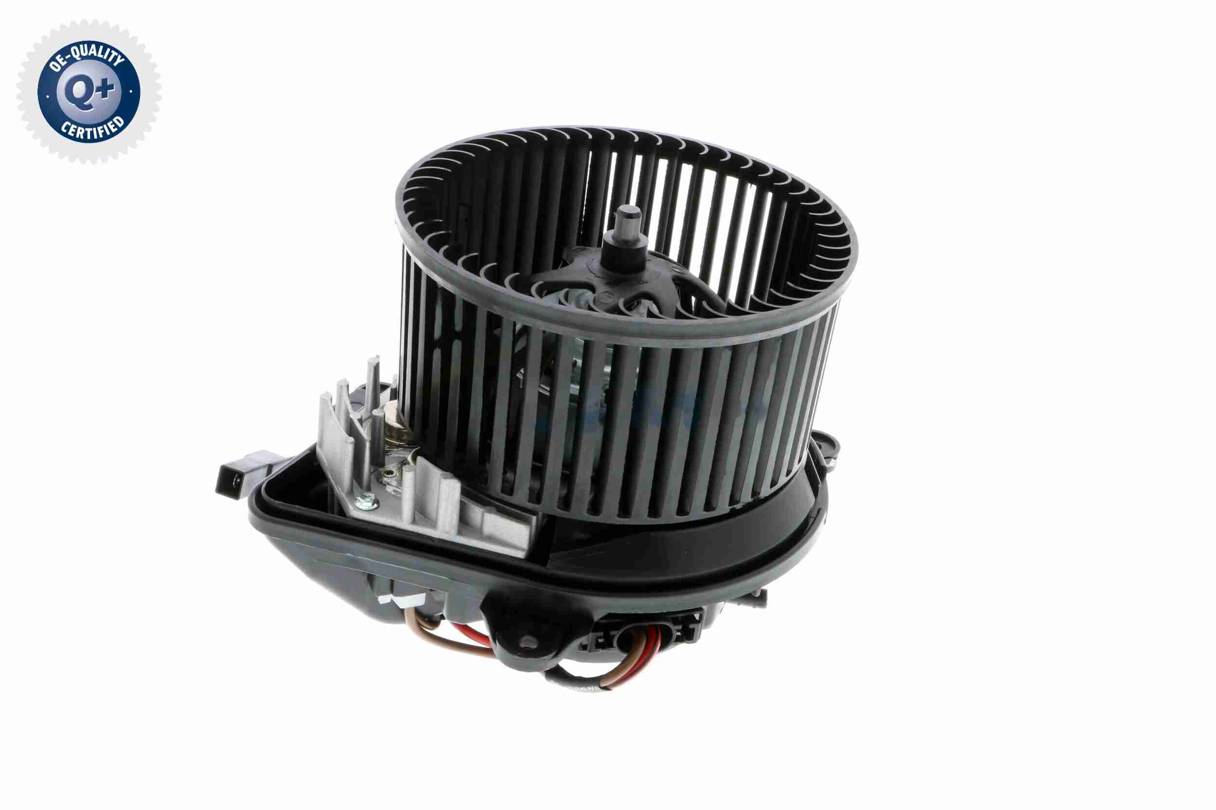 Vemo Ventilator aircocondensor V22-03-1830