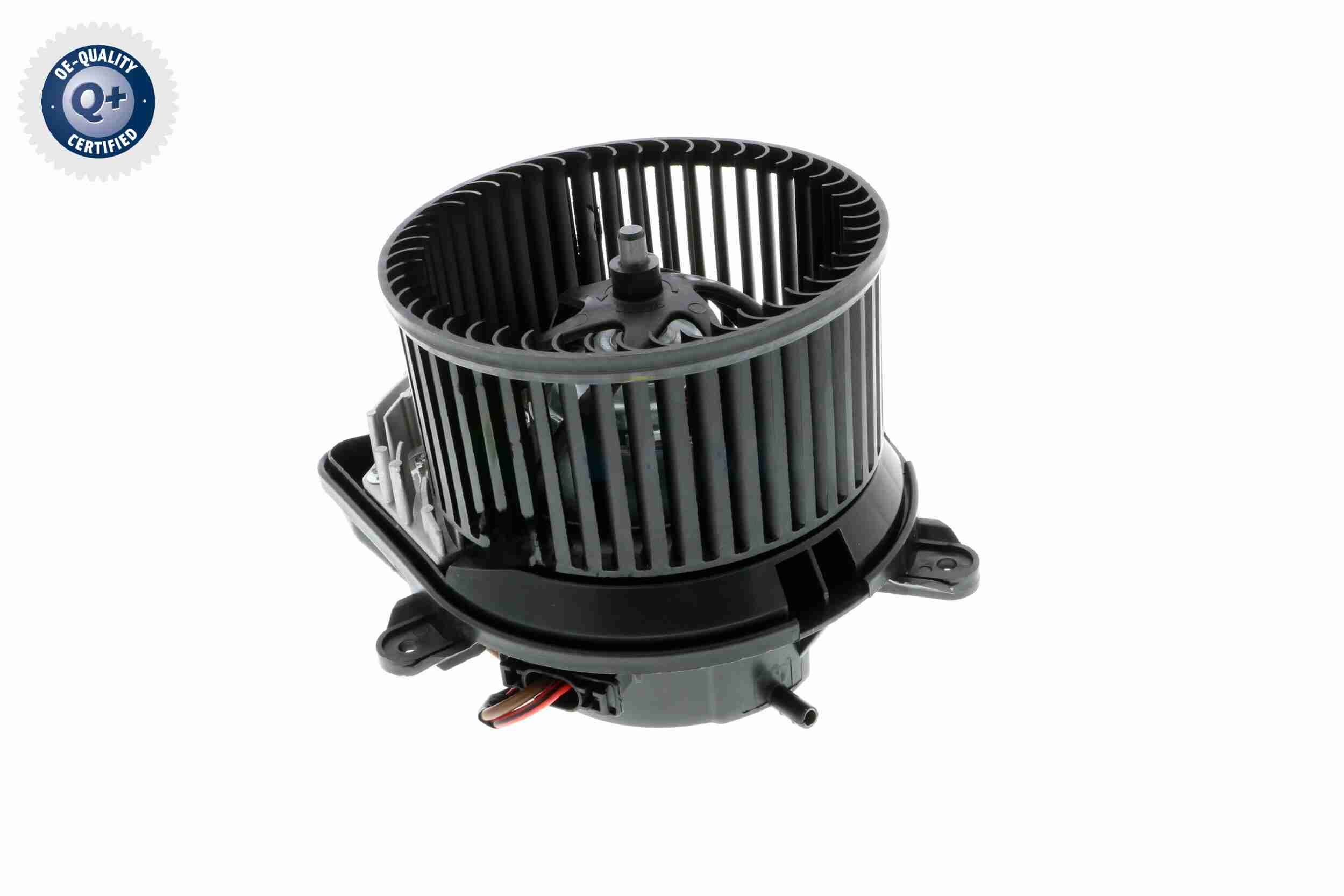 Vemo Ventilator aircocondensor V22-03-1830