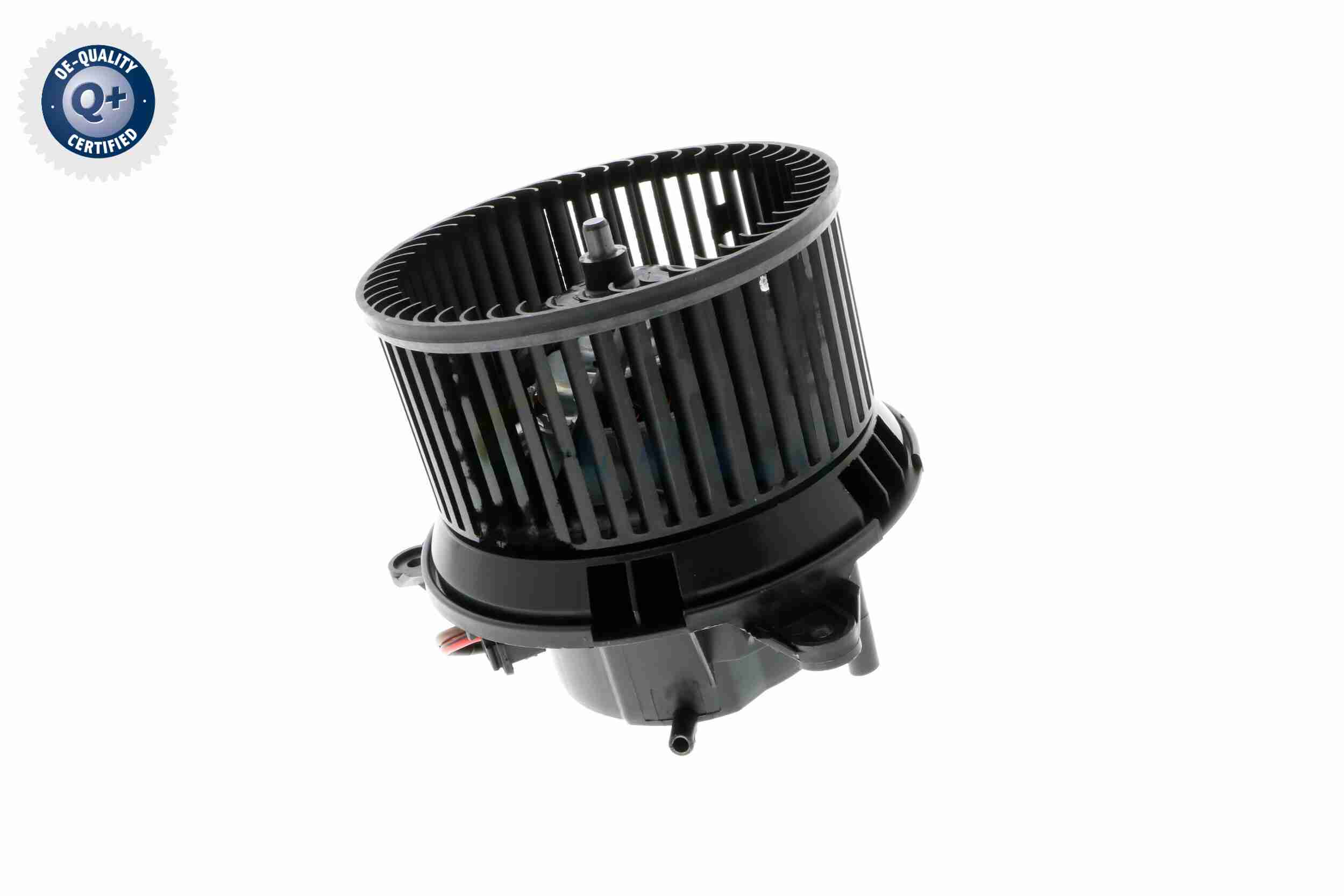 Vemo Ventilator aircocondensor V22-03-1830