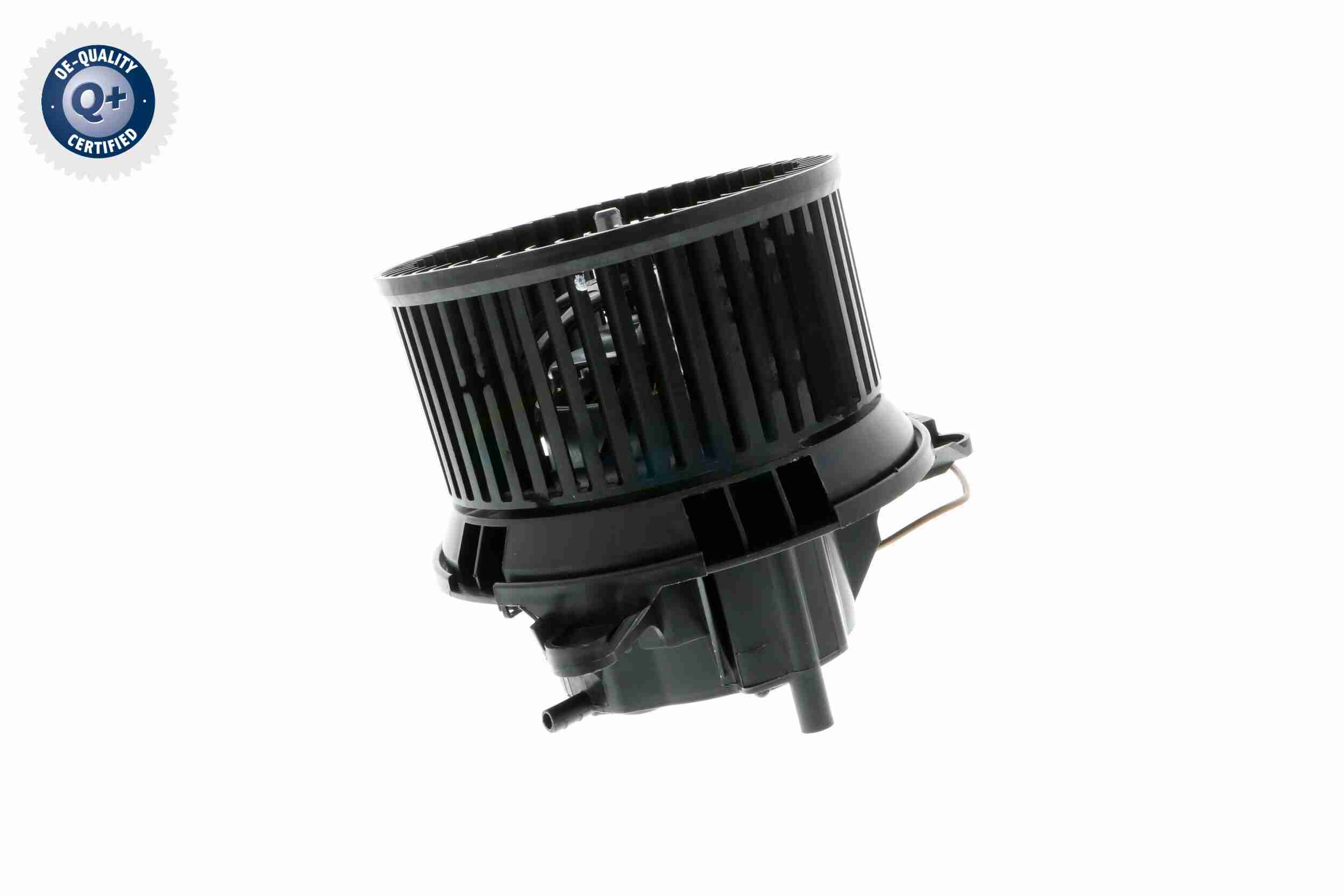 Vemo Ventilator aircocondensor V22-03-1830