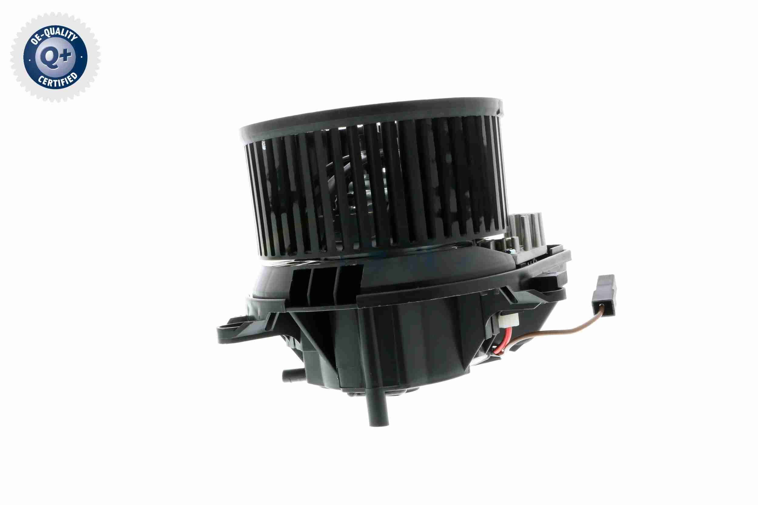 Vemo Ventilator aircocondensor V22-03-1830