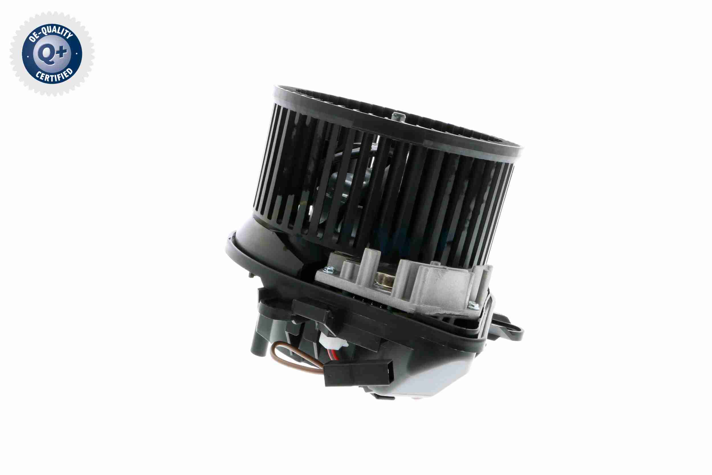 Vemo Ventilator aircocondensor V22-03-1830