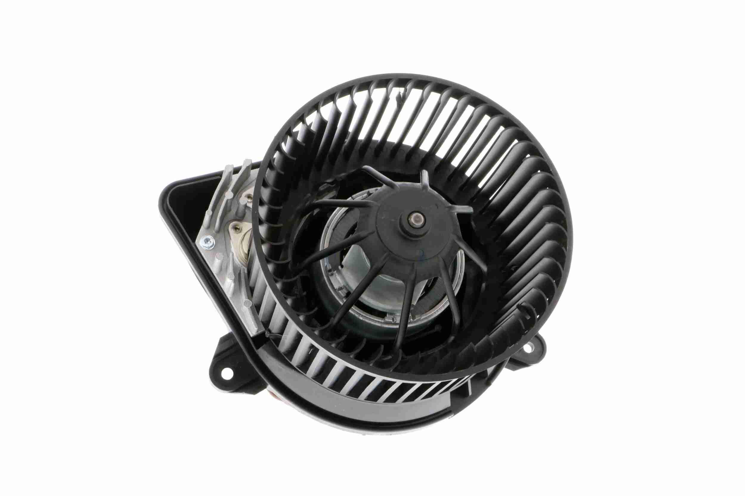 Vemo Ventilator aircocondensor V22-03-1831