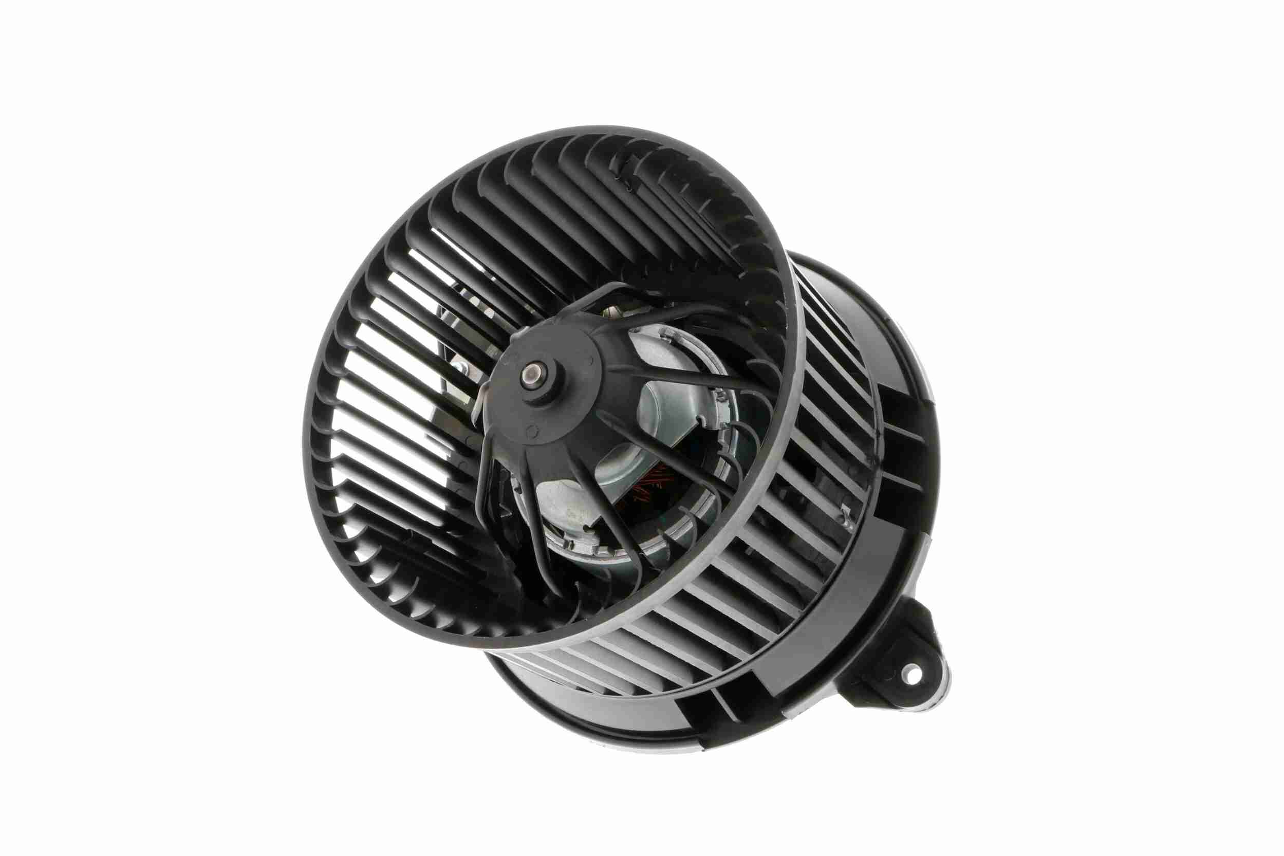 Vemo Ventilator aircocondensor V22-03-1831