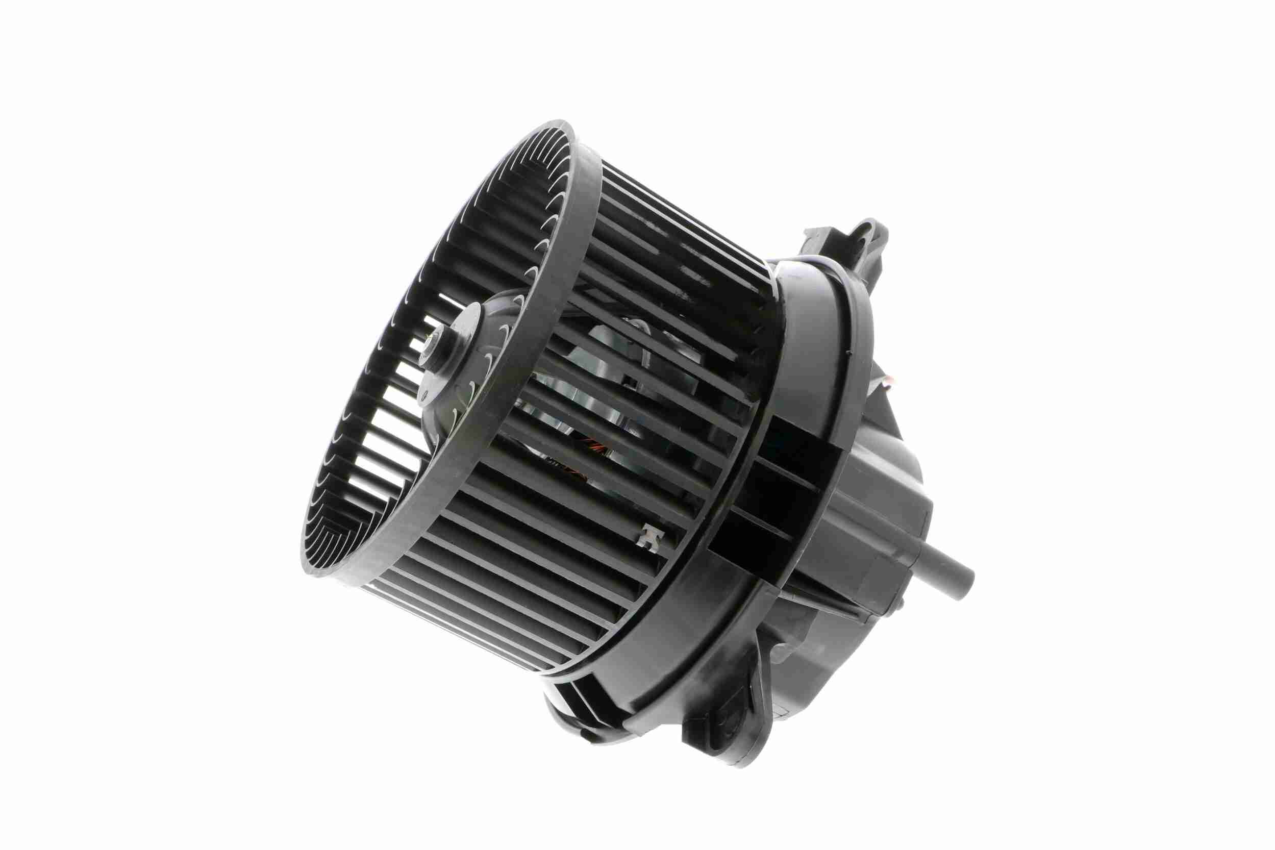 Vemo Ventilator aircocondensor V22-03-1831