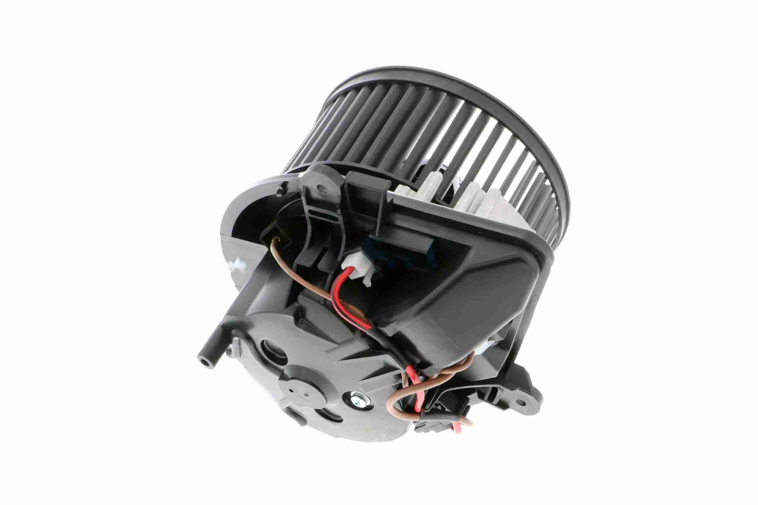 Vemo Ventilator aircocondensor V22-03-1831