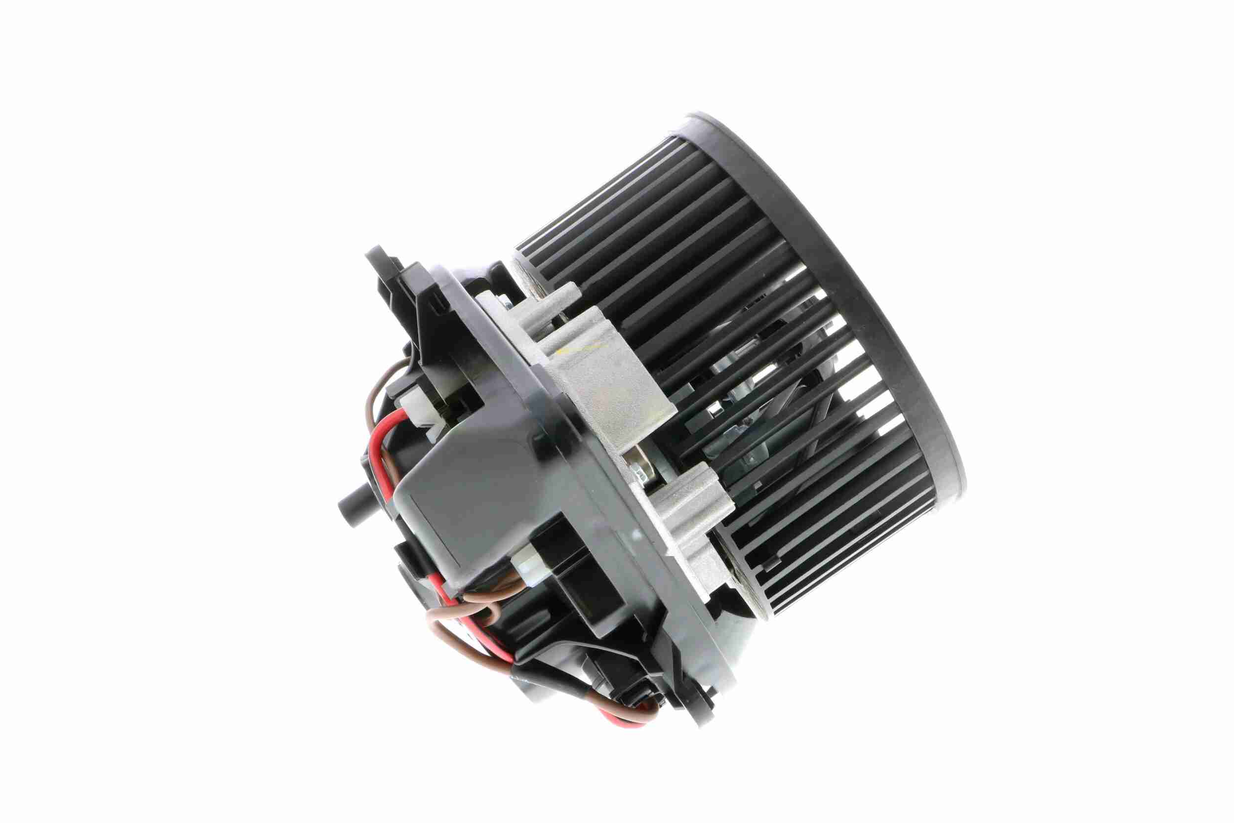 Vemo Ventilator aircocondensor V22-03-1831