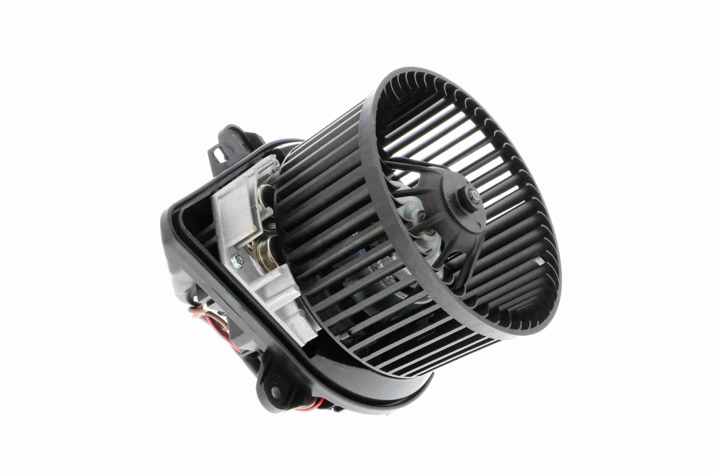 Vemo Ventilator aircocondensor V22-03-1831