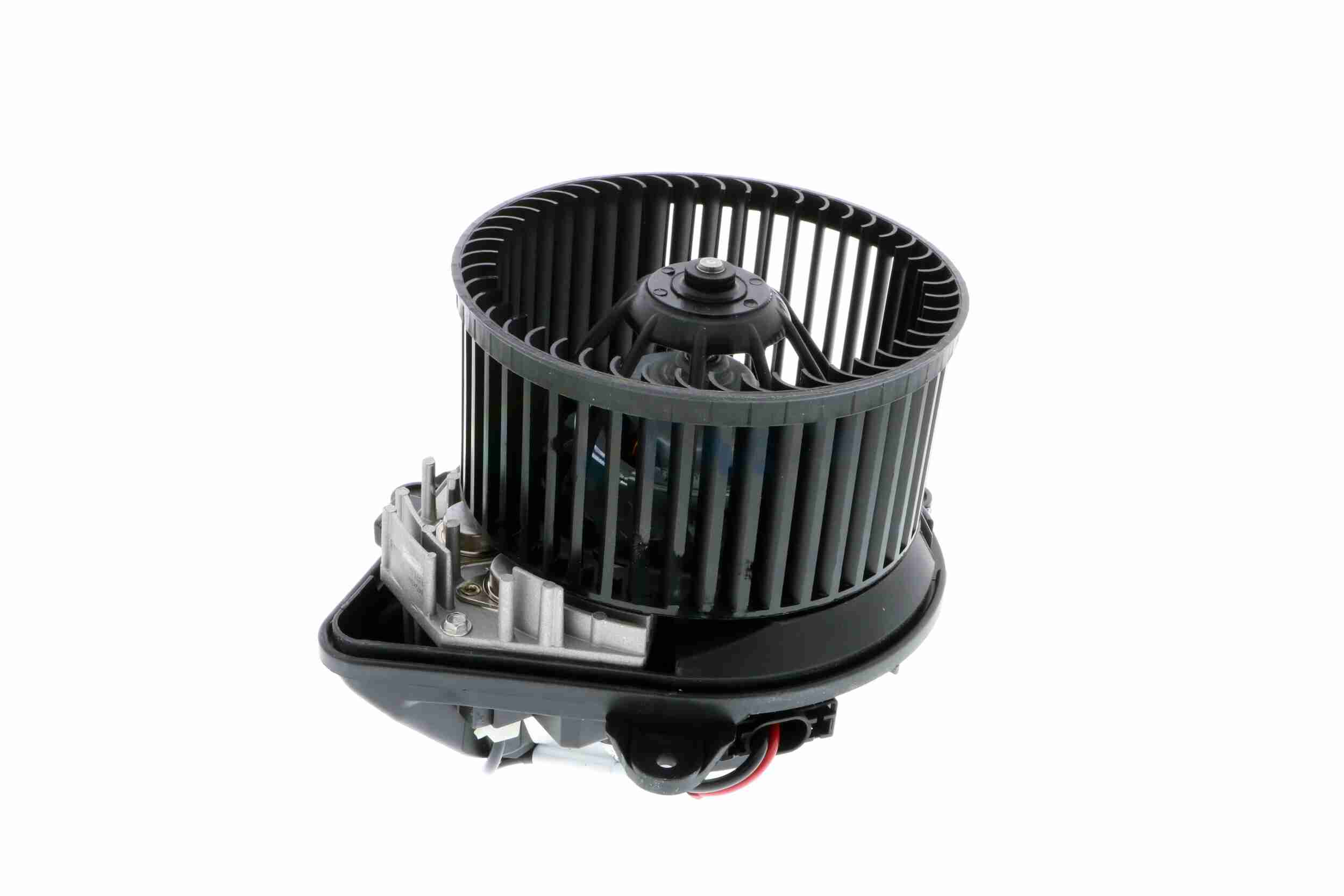 Vemo Ventilator aircocondensor V22-03-1832