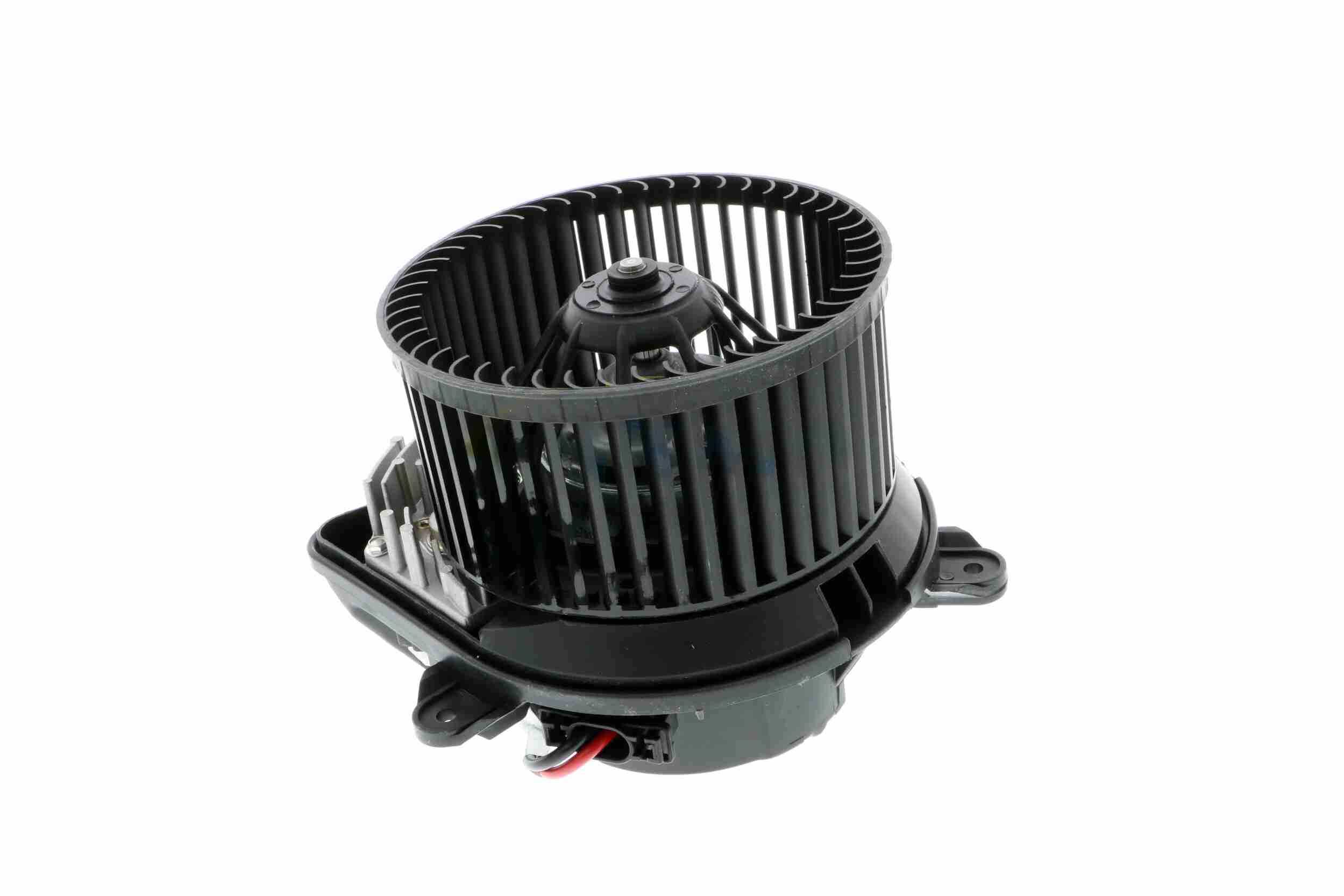 Vemo Ventilator aircocondensor V22-03-1832