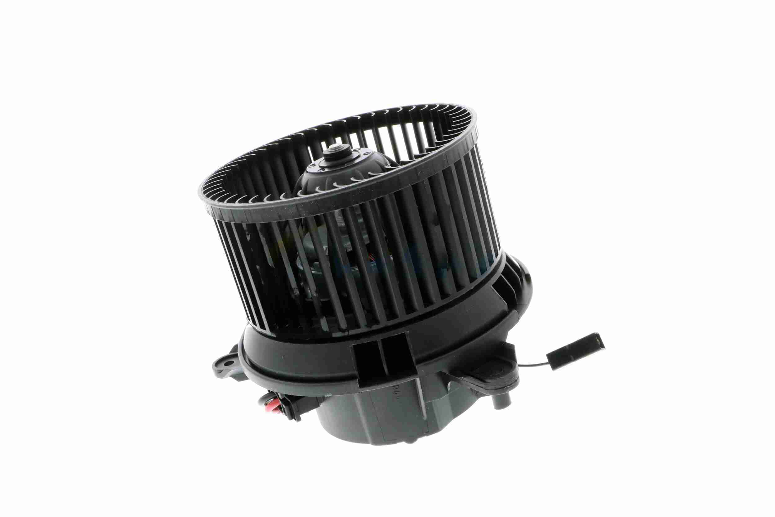 Vemo Ventilator aircocondensor V22-03-1832