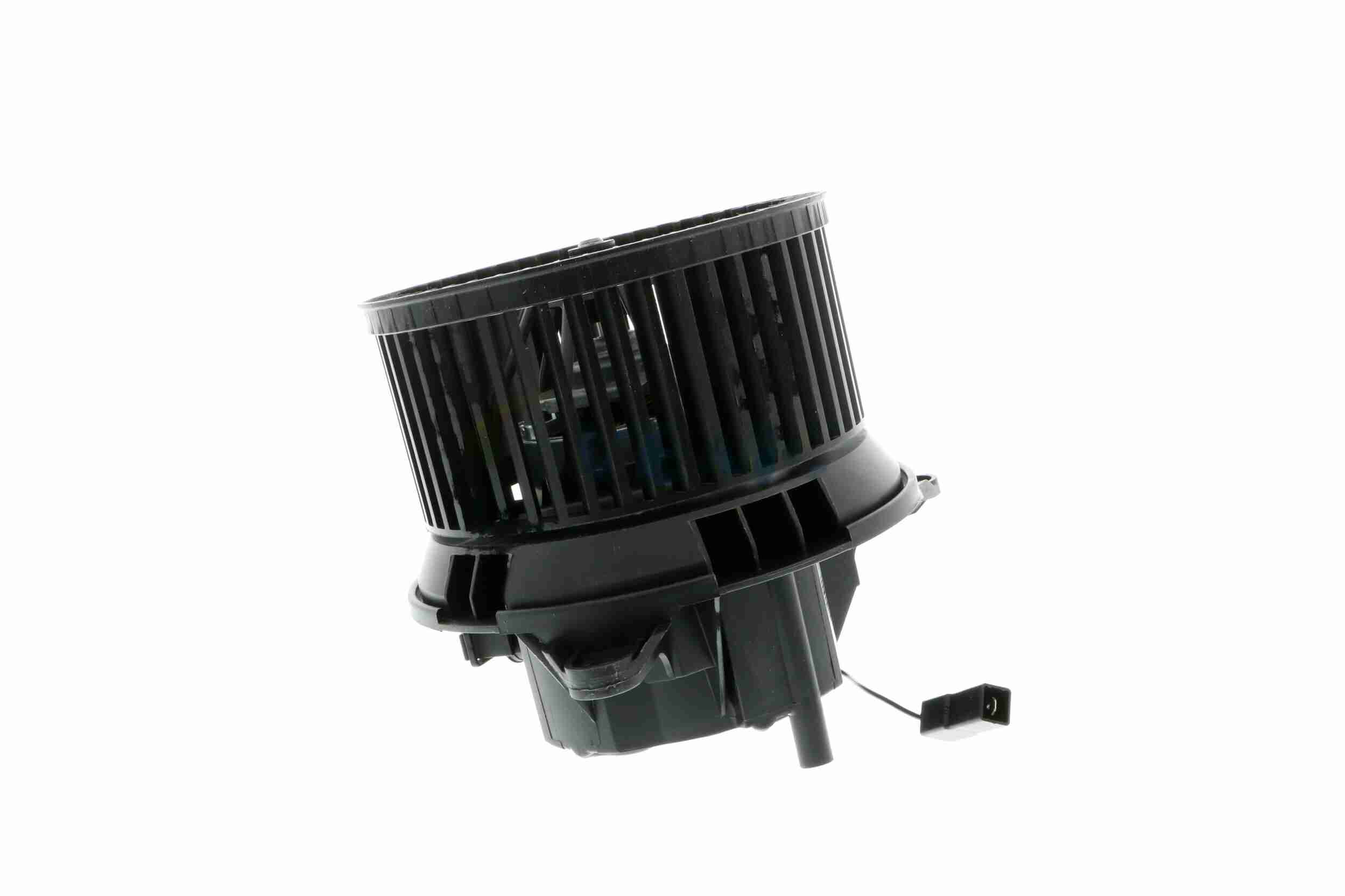 Vemo Ventilator aircocondensor V22-03-1832