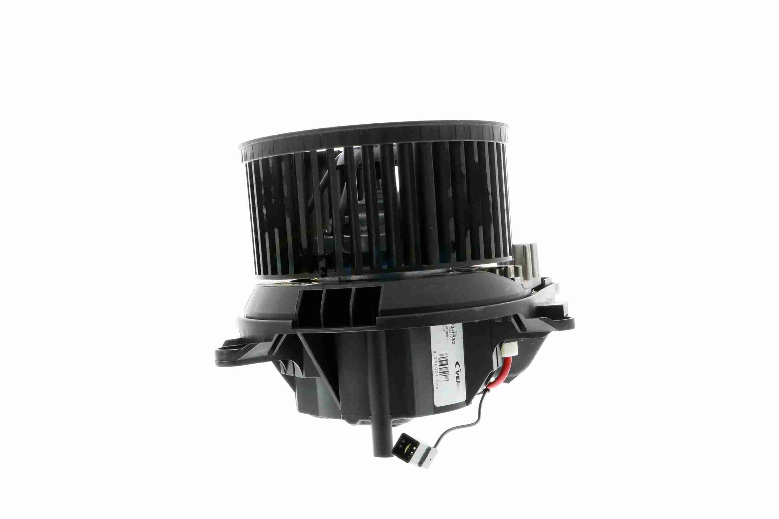 Vemo Ventilator aircocondensor V22-03-1832