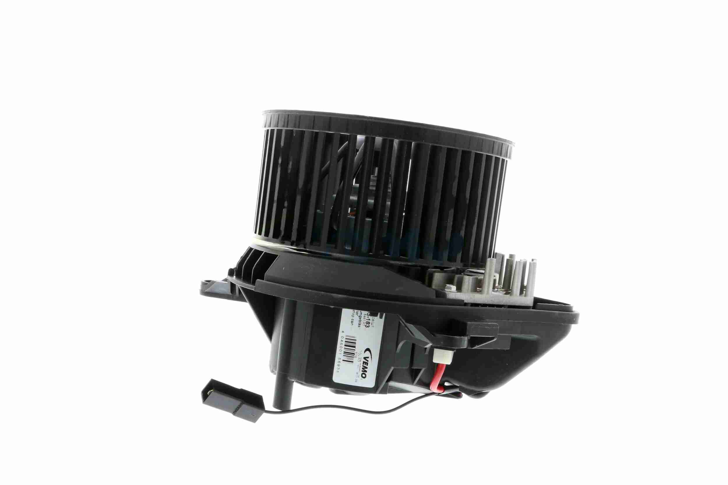 Vemo Ventilator aircocondensor V22-03-1832